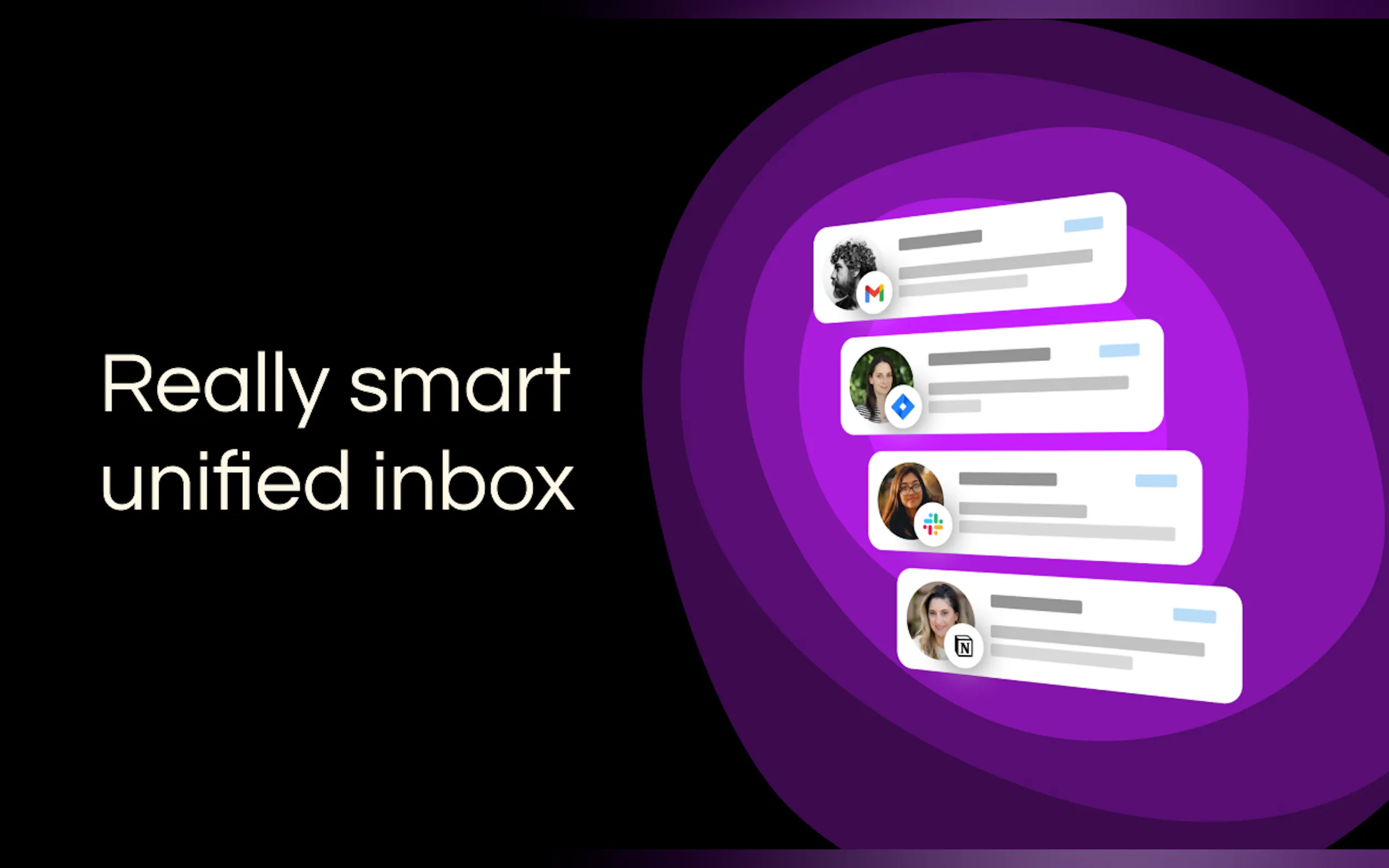 TheGist gallery image