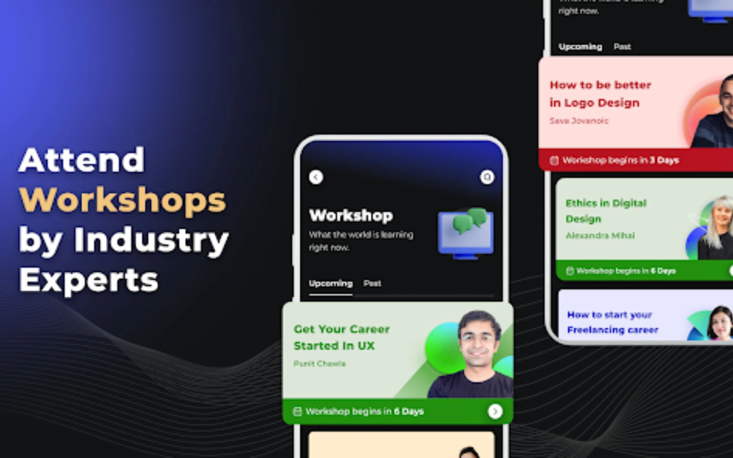 ProApp gallery image