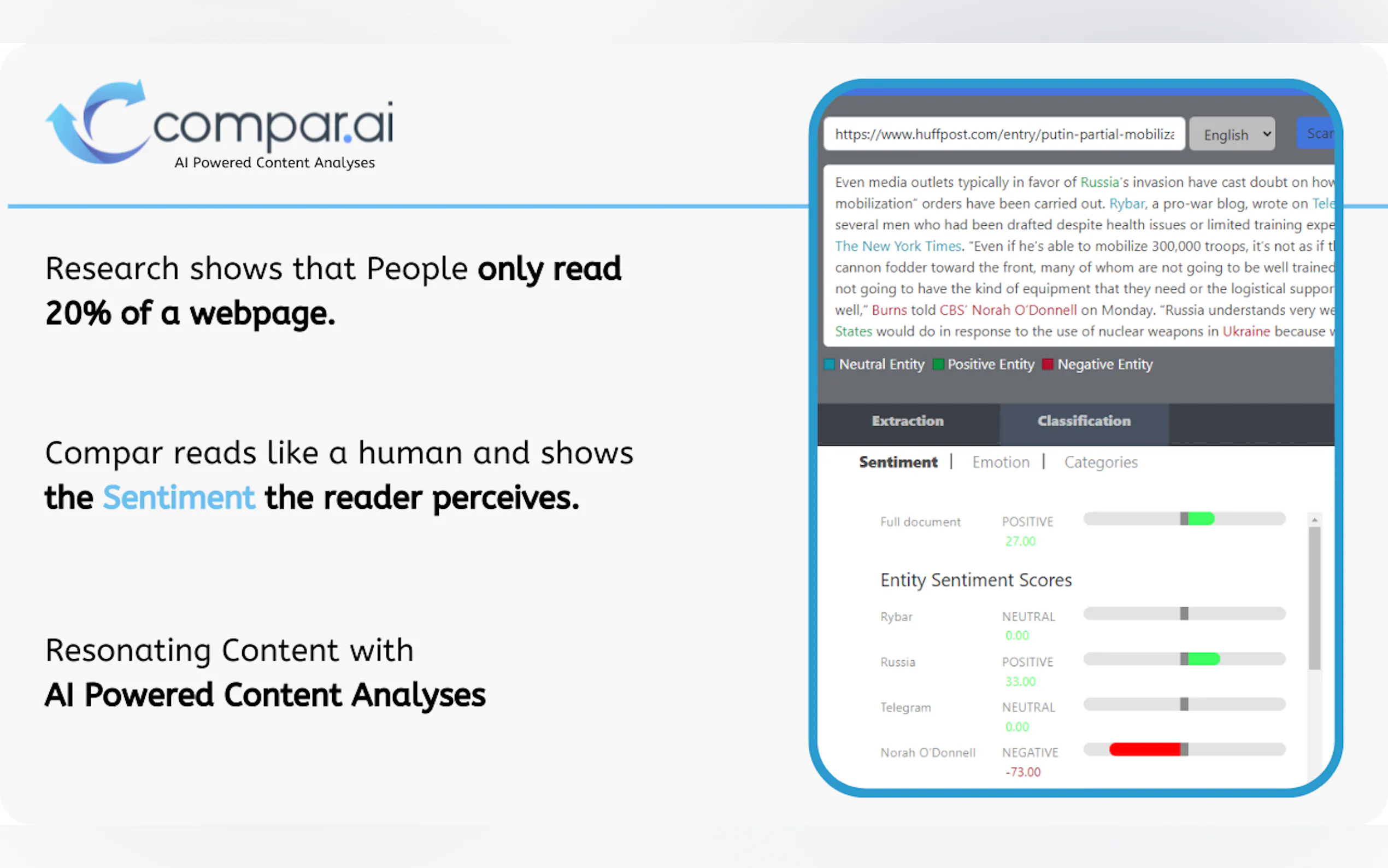 Compar gallery image