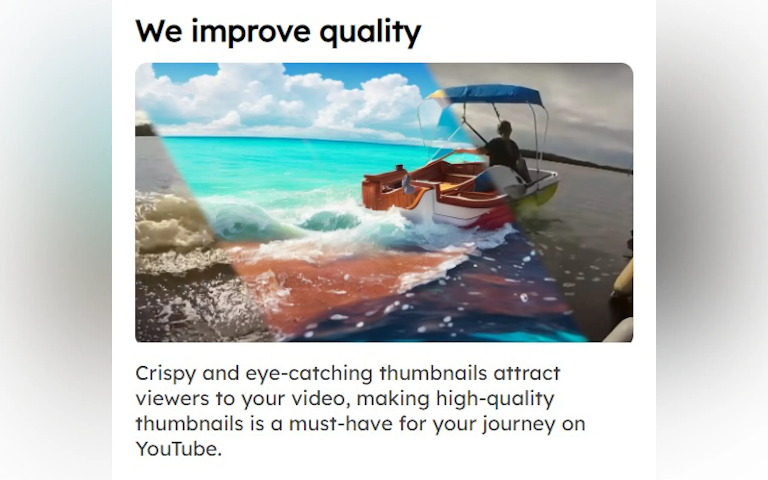 ThumbnailMaker gallery image