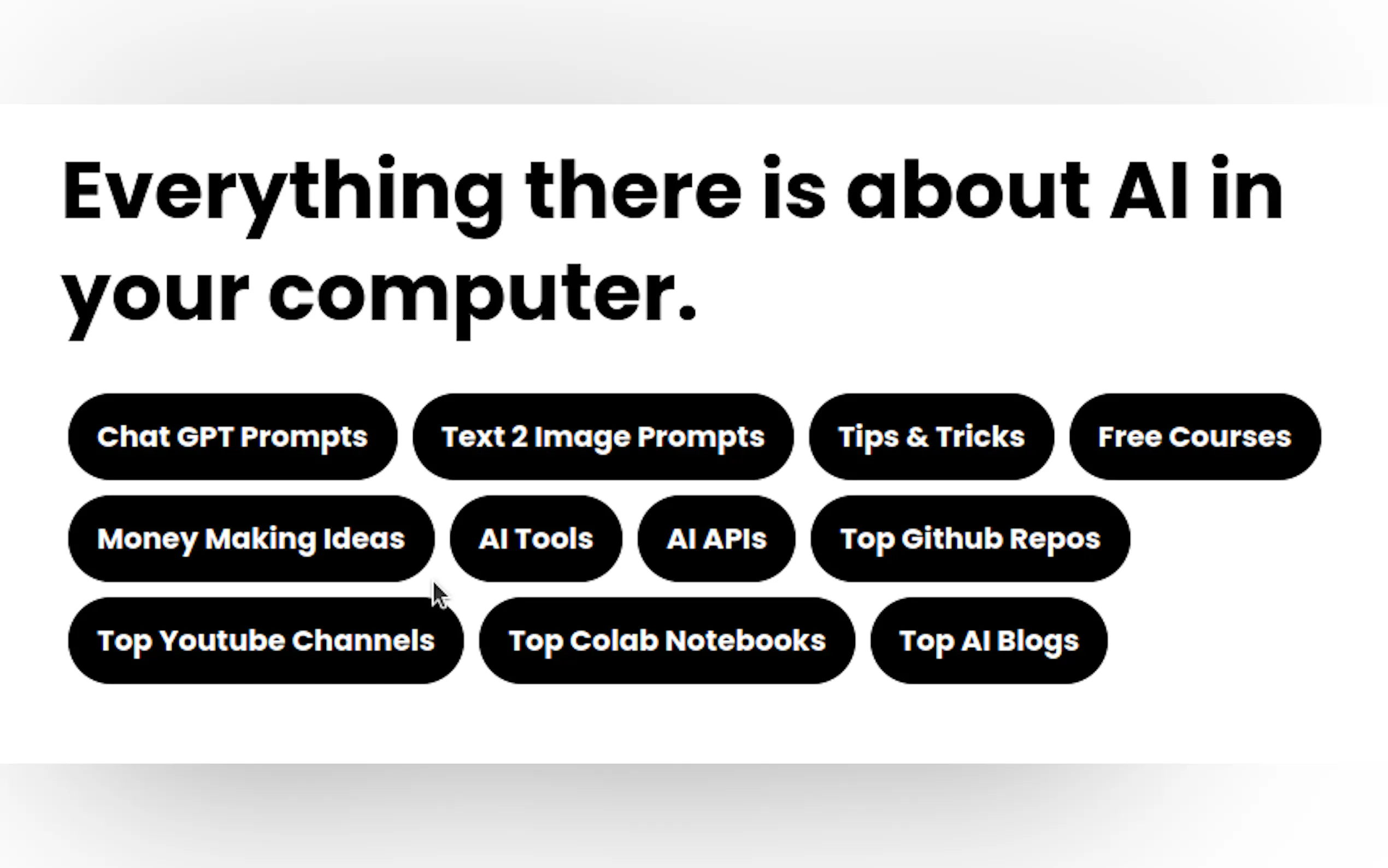 Contentify gallery image