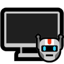 ChatGPT Widescreen Mode