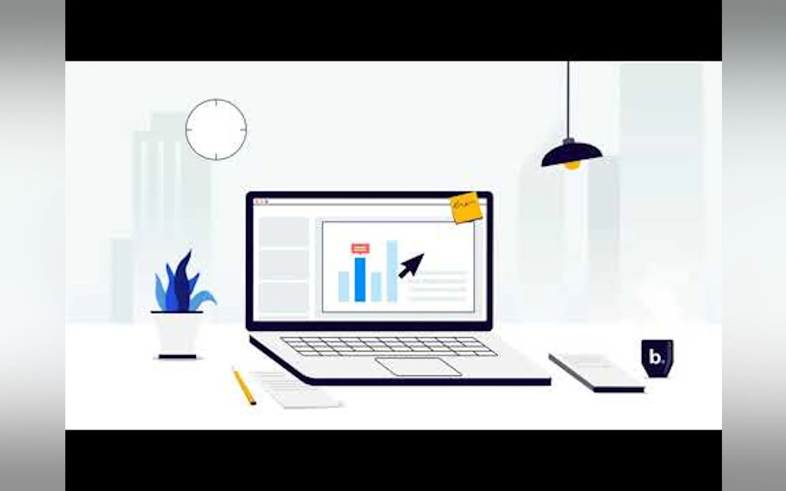 Beautiful gallery image