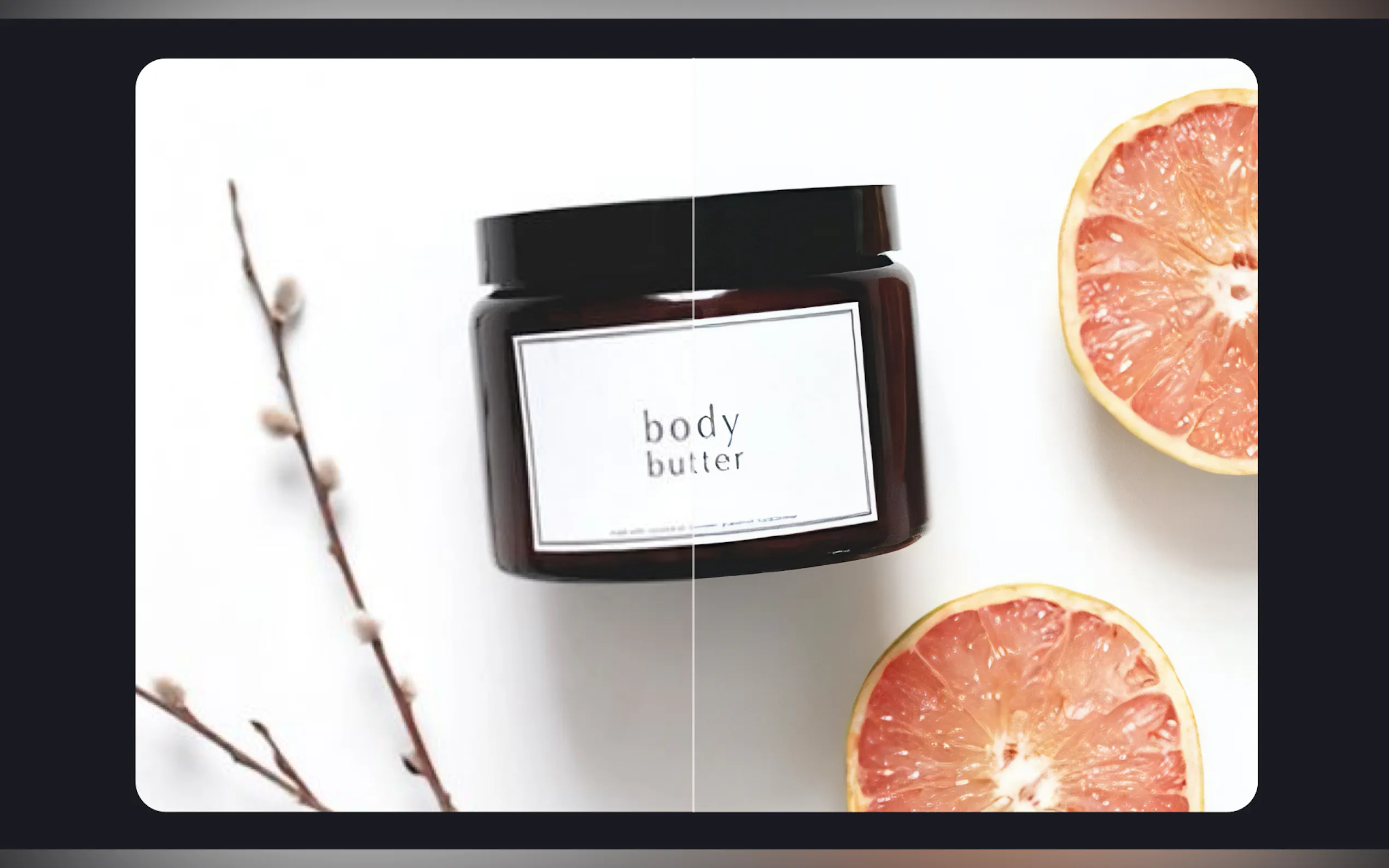 Let's Enhance gallery image