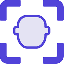 Detect Face Shape with AI