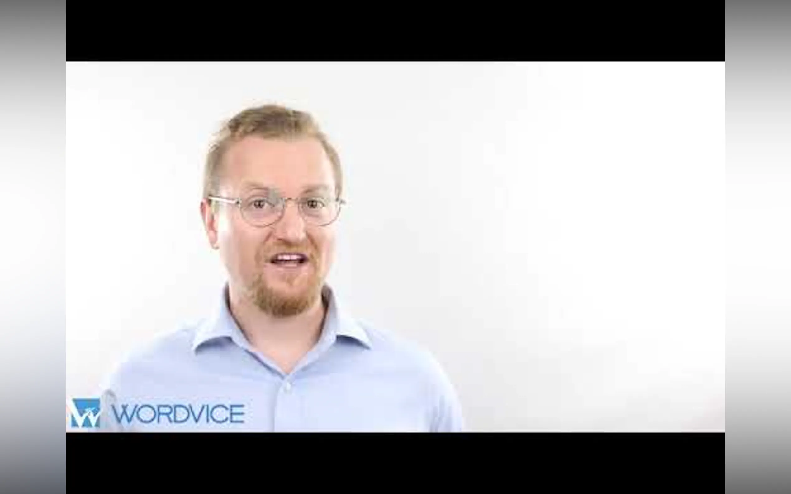 Wordvice AI gallery image