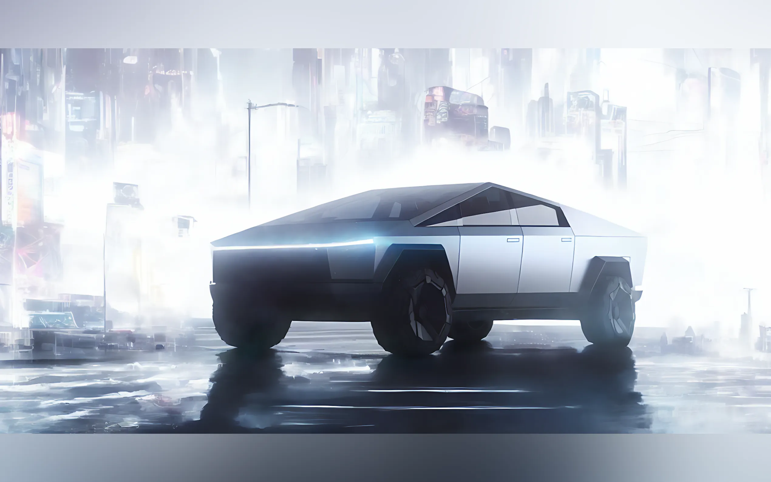 SceneryAI gallery image