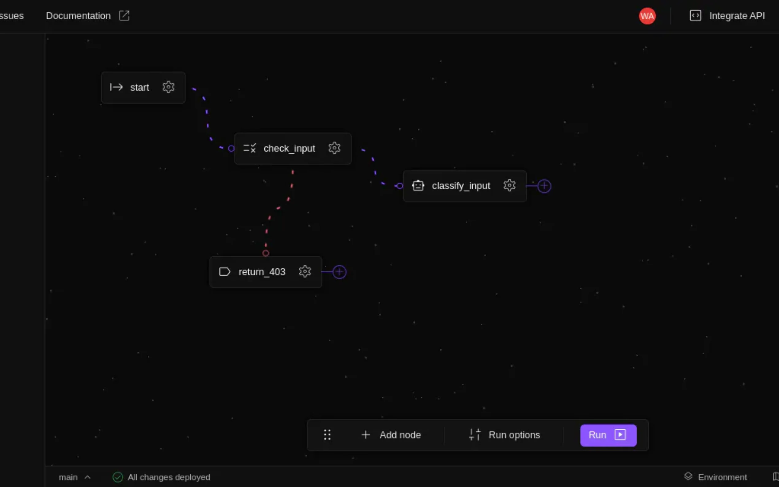 Koxy AI gallery image