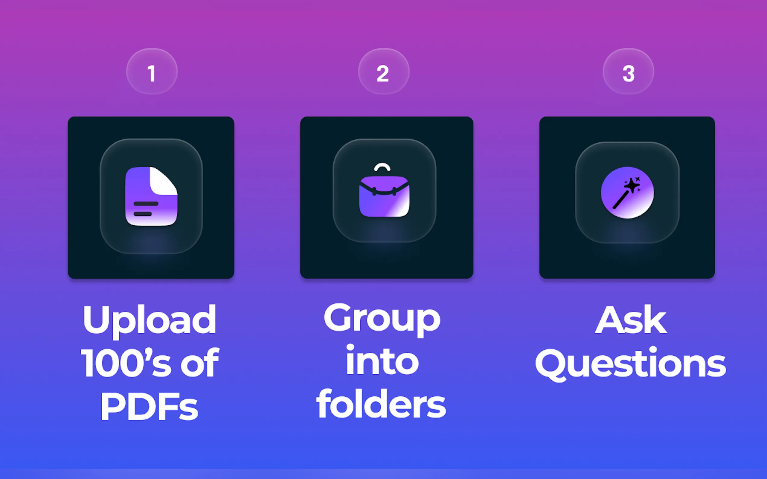 Chatpdf.so gallery image