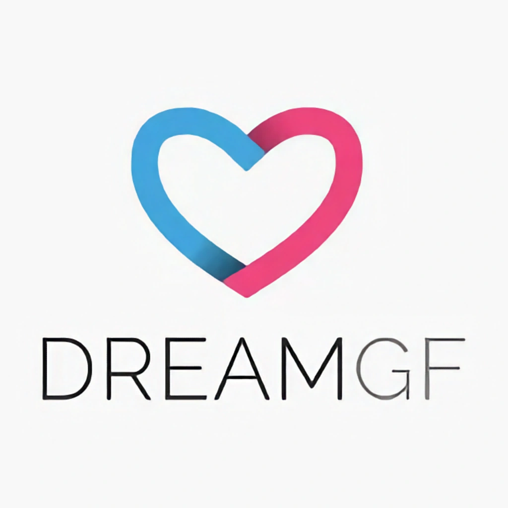 DreamGF