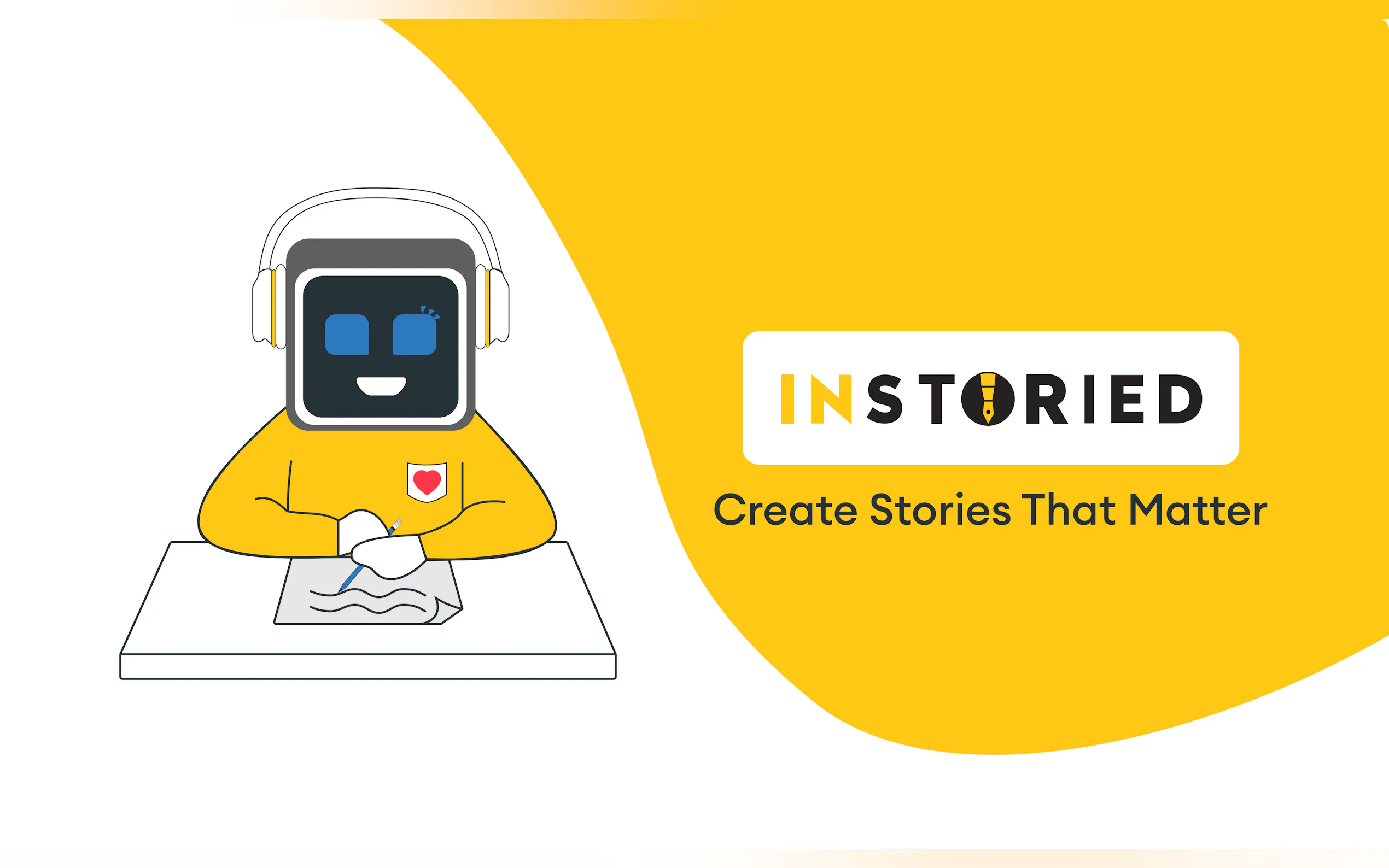 Storied gallery image