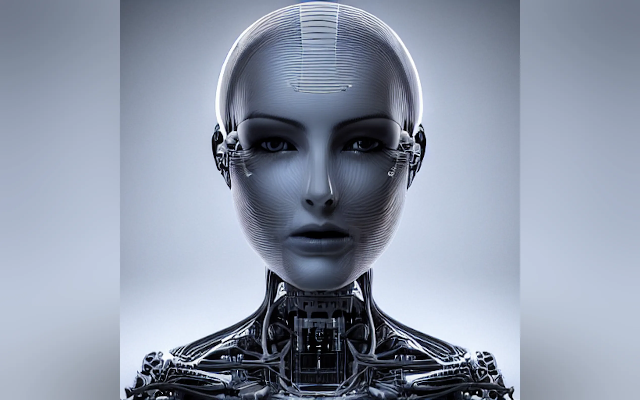 Legalese Decoder gallery image