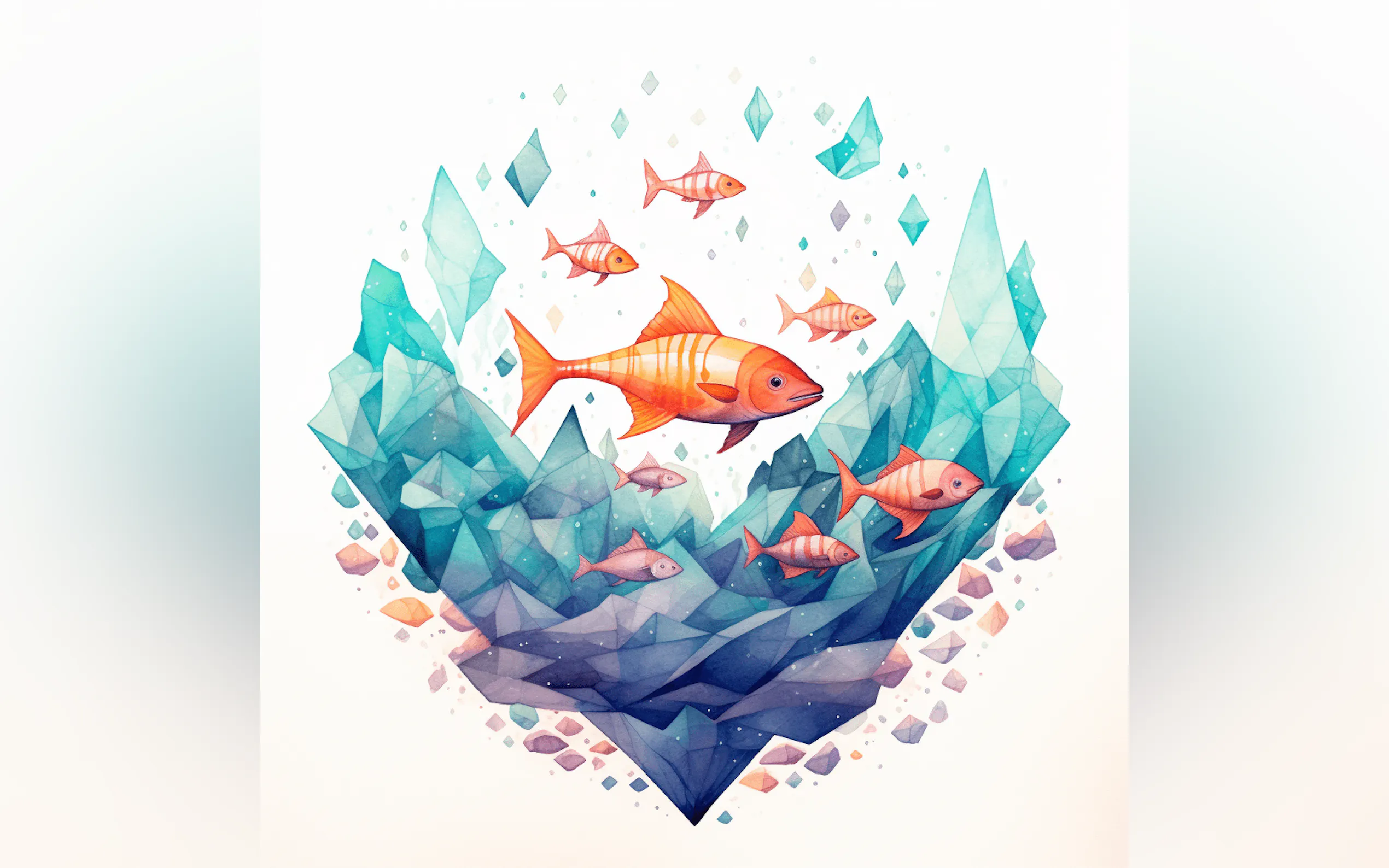 Ink With AI gallery image