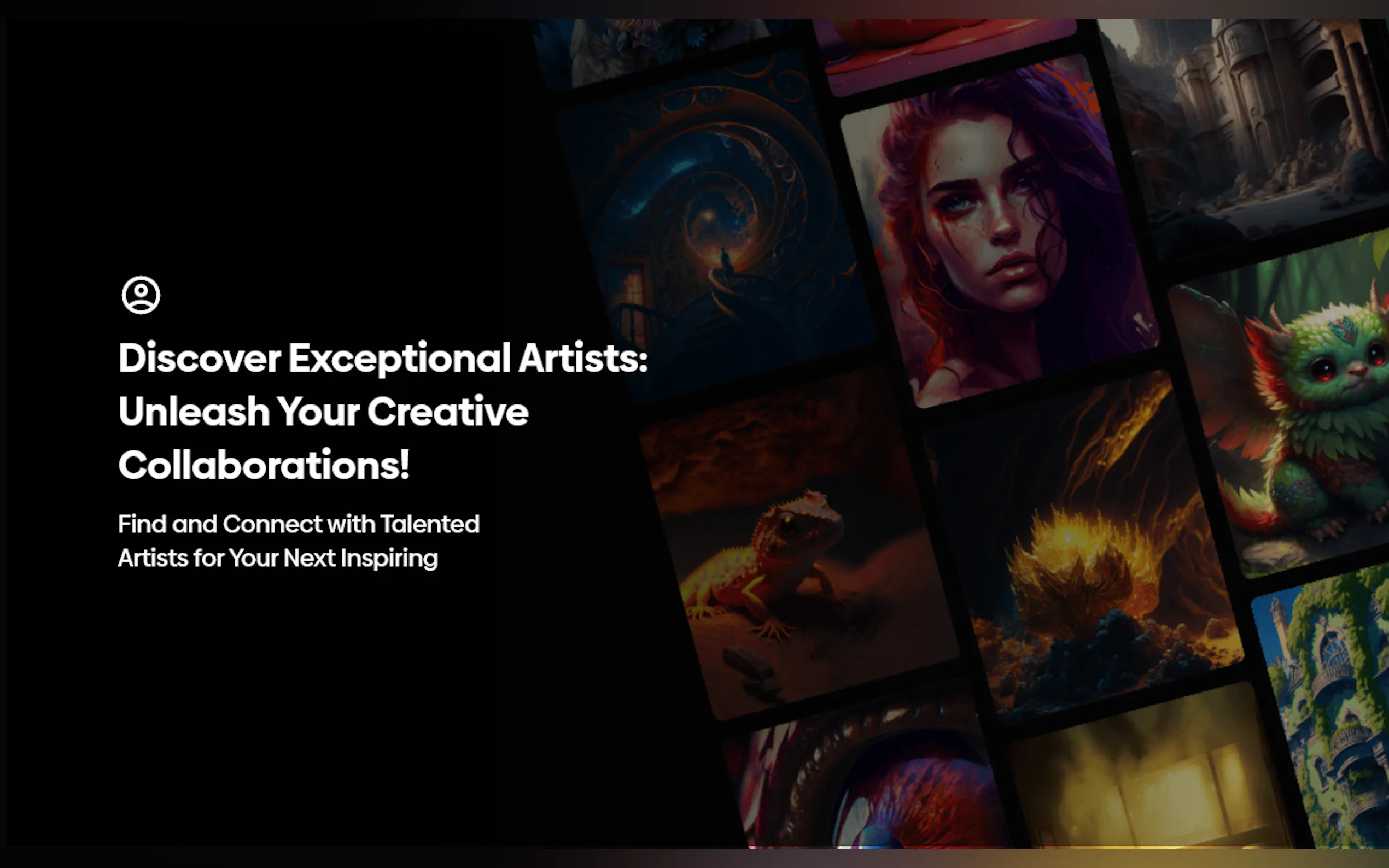 Imagizon gallery image