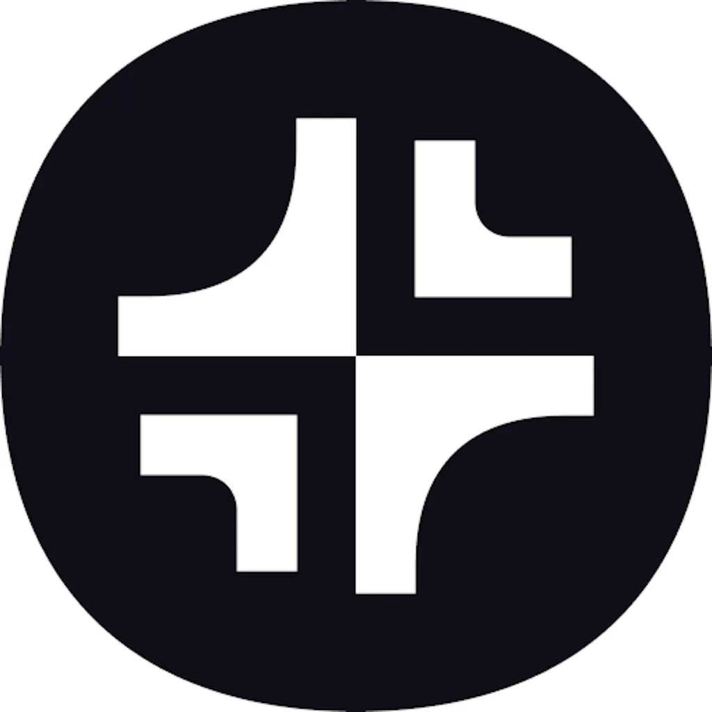 Plus AI Market Research Reports