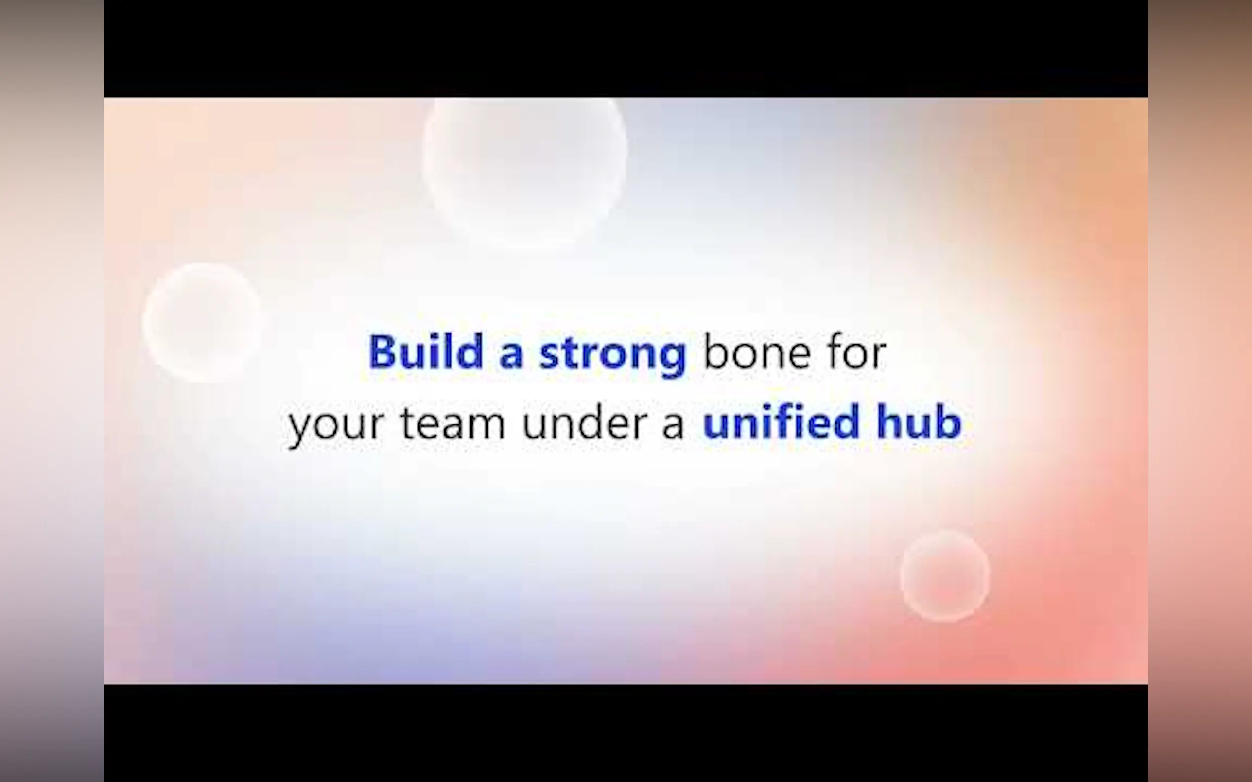 WriterZen gallery image