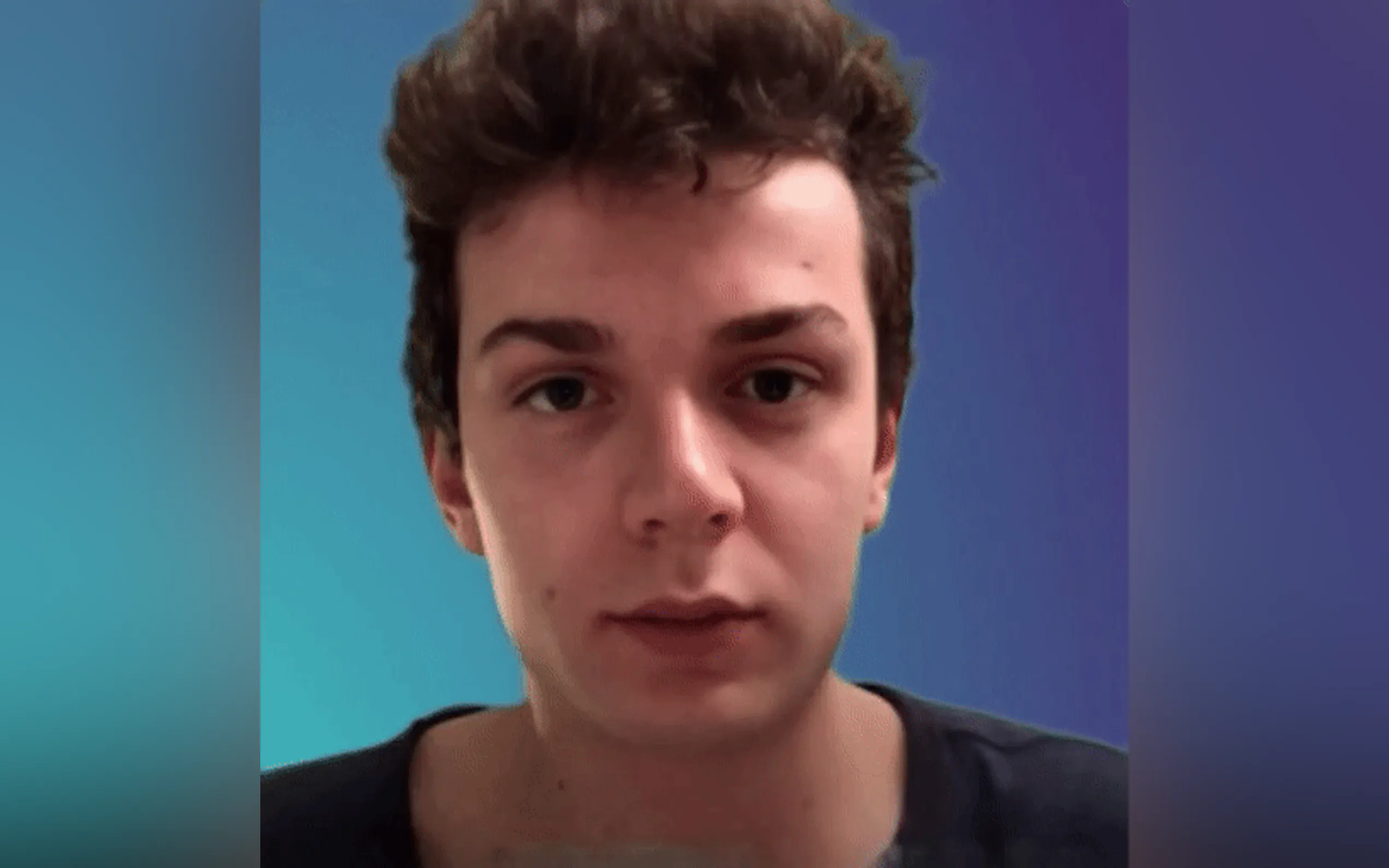 Alethea AI gallery image