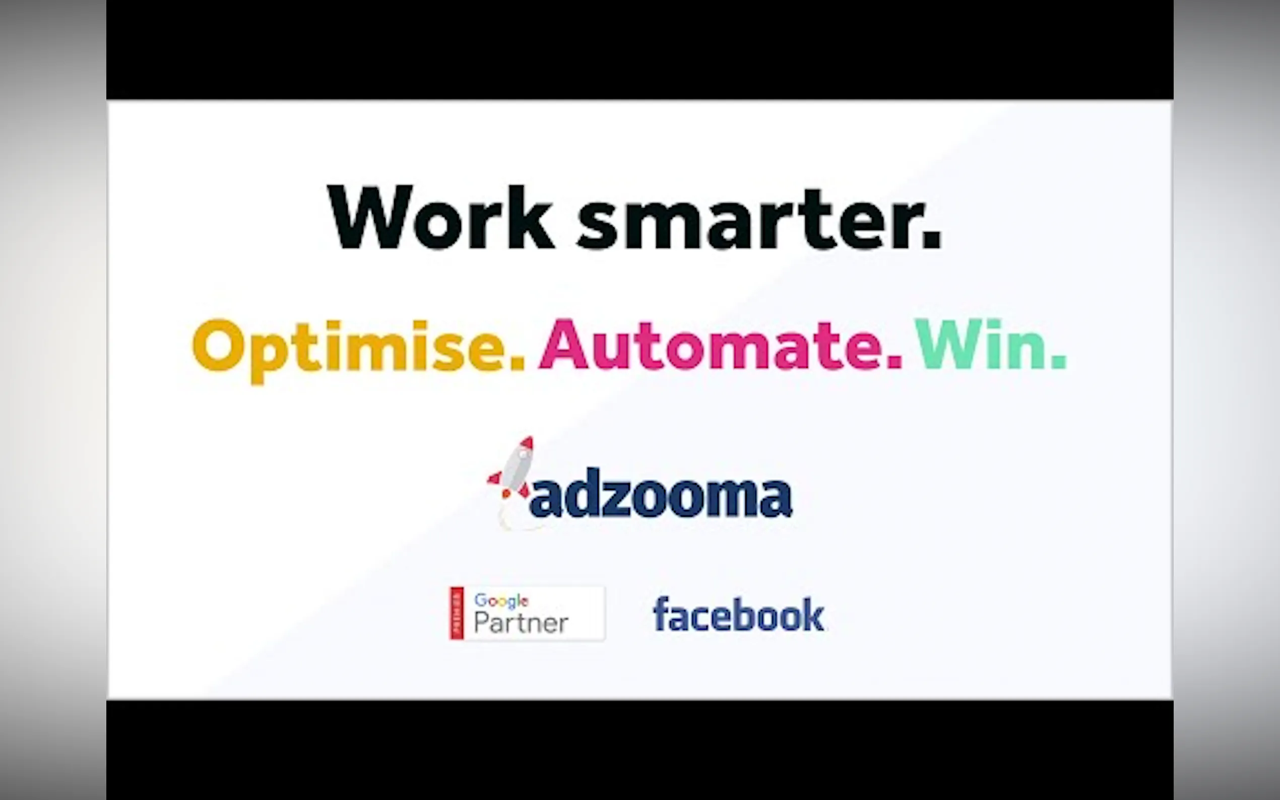 Adzooma gallery image