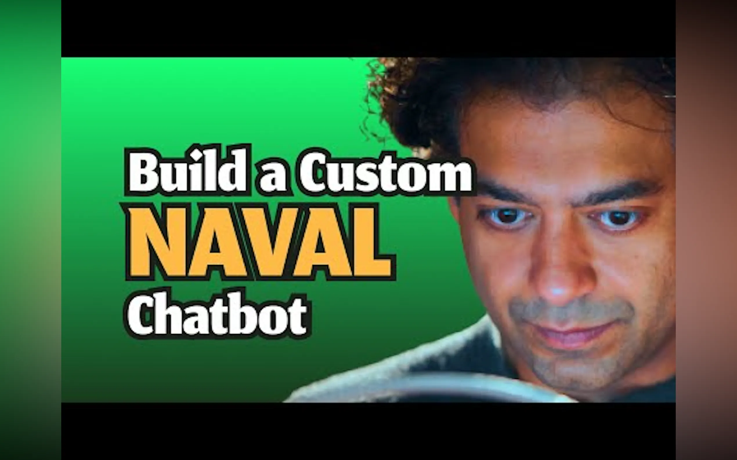 Mottle Bot gallery image