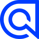 Algolia NeuralSearch