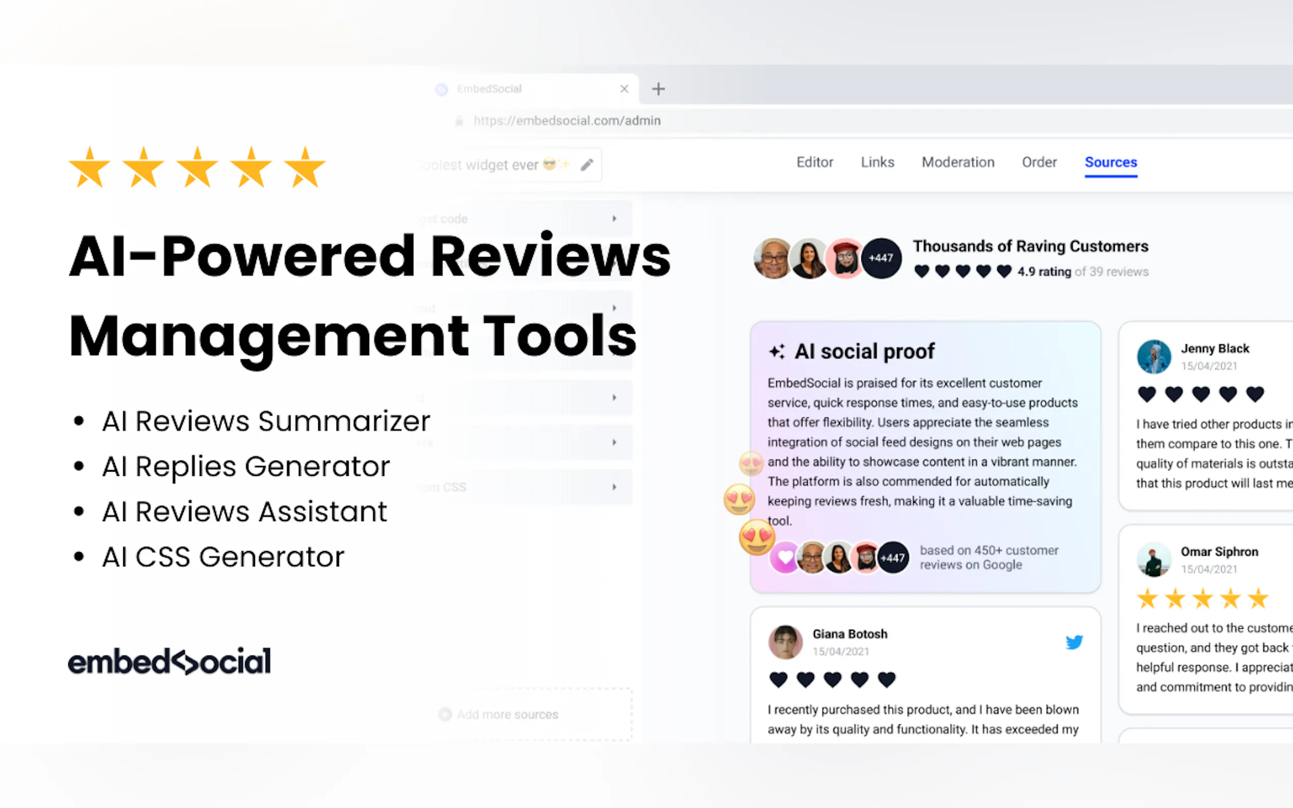 EmbedSocial gallery image