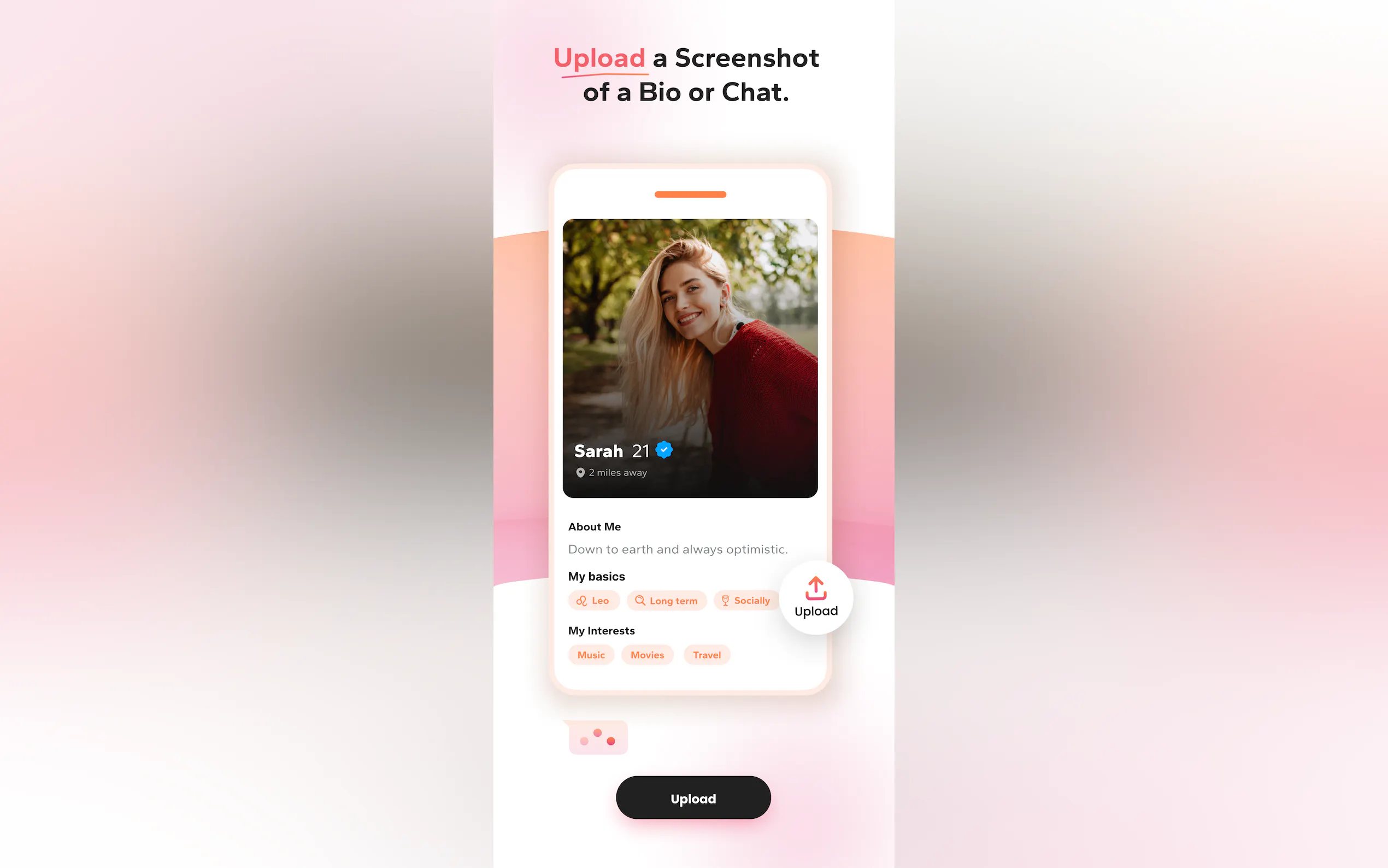 WingAI gallery image