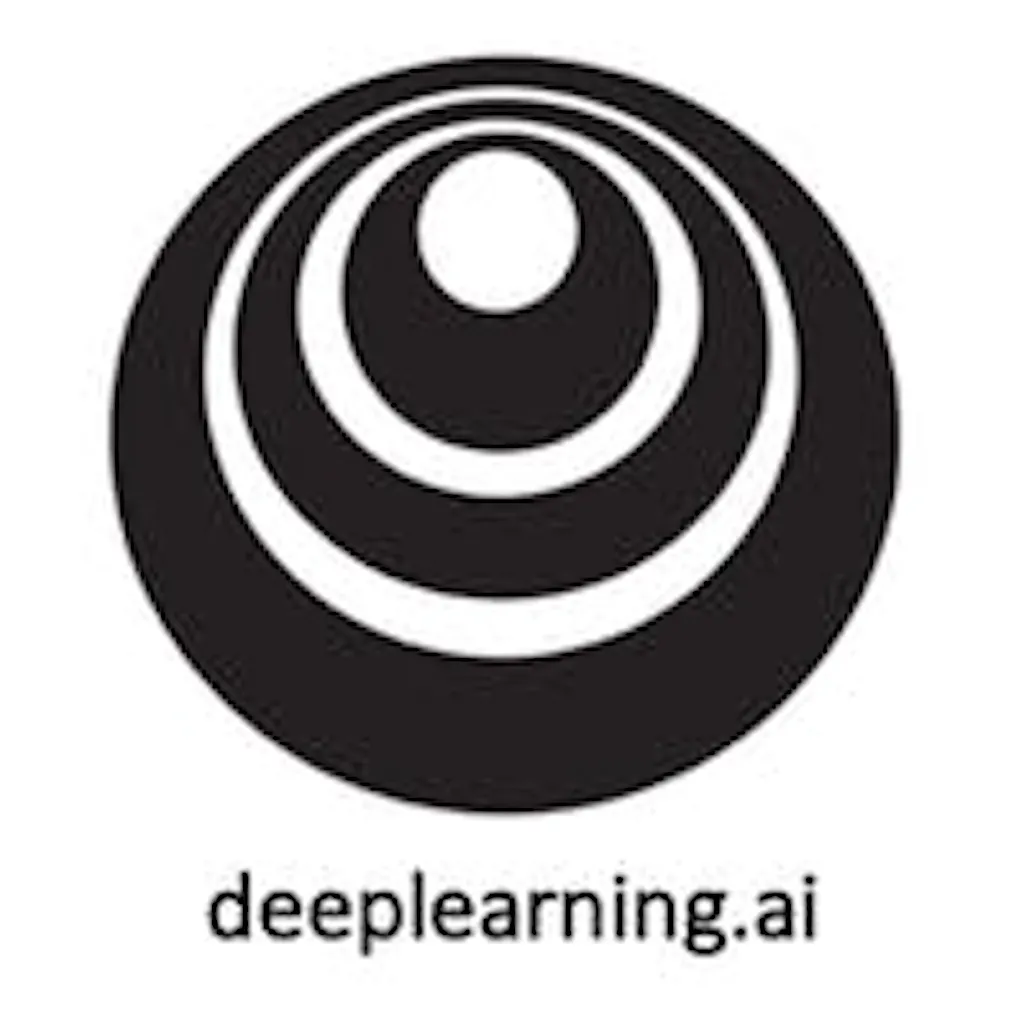 DeepLearning.AI