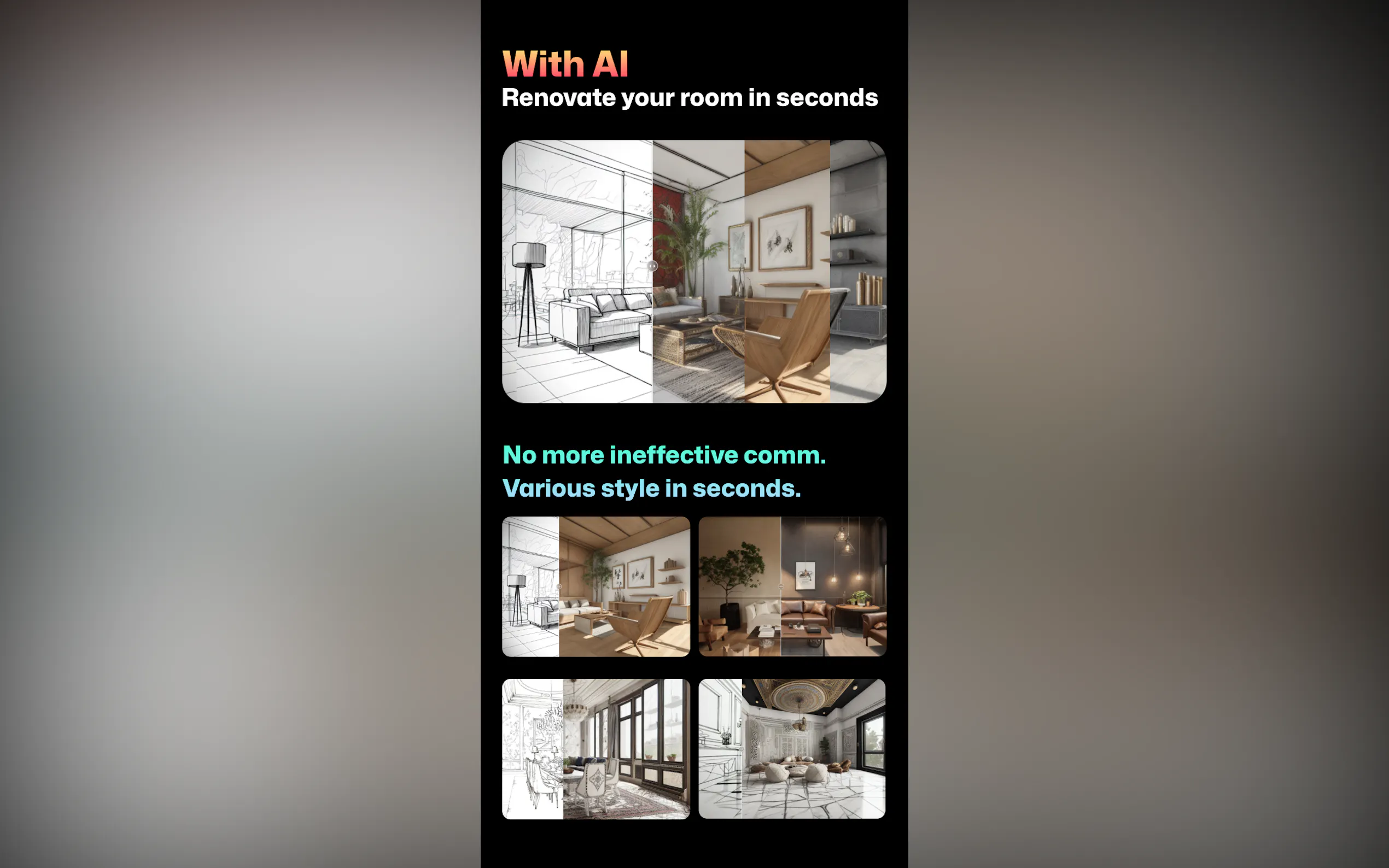 Varys AI gallery image