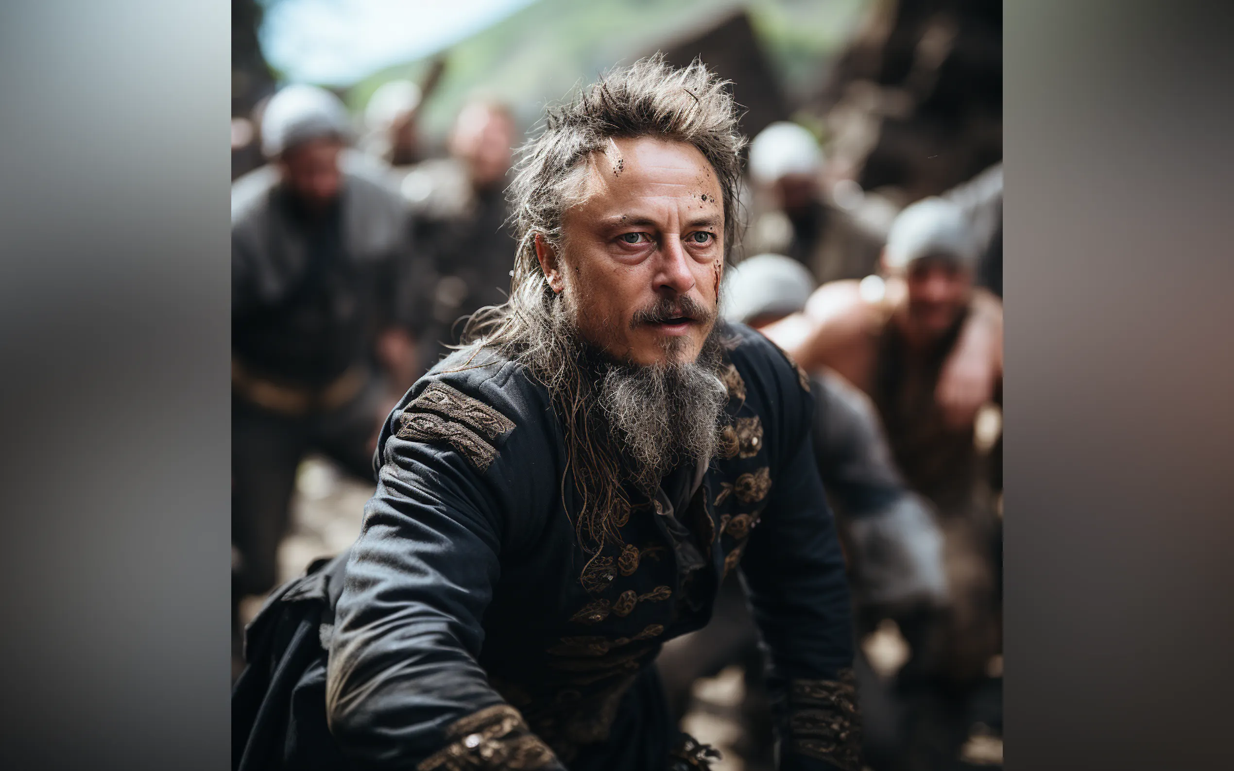 LaPrompt gallery image