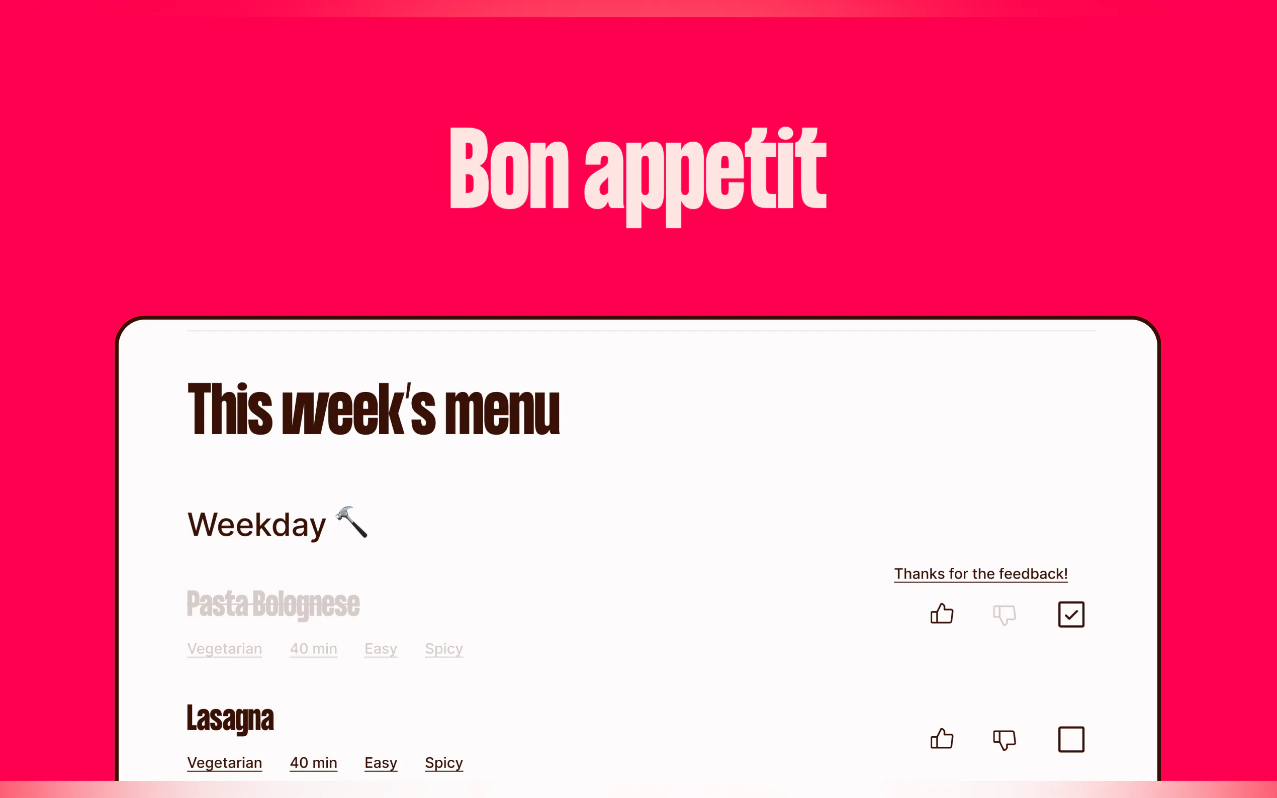 OnlyPans gallery image