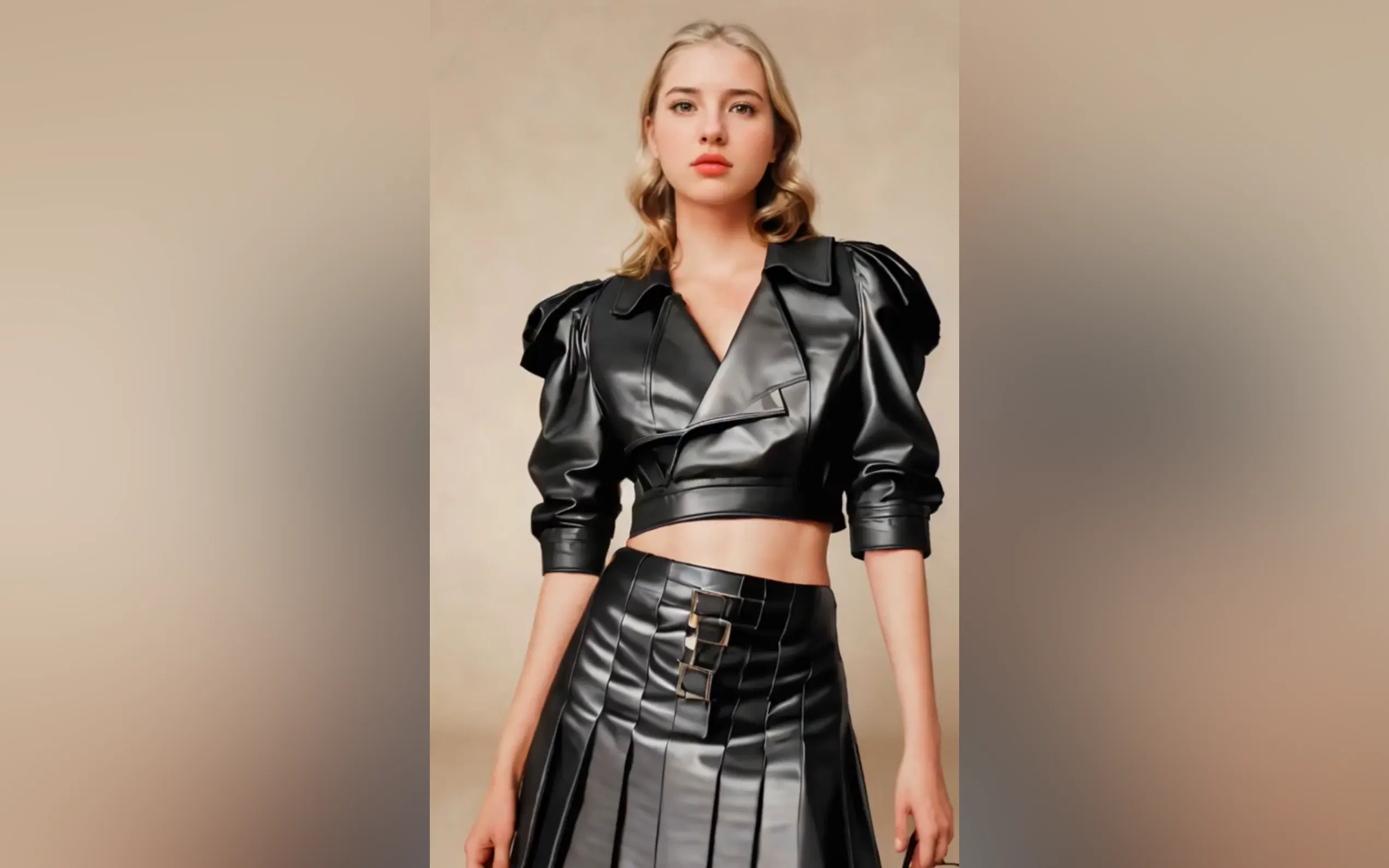 Fancy Tech gallery image