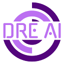 DRE AI