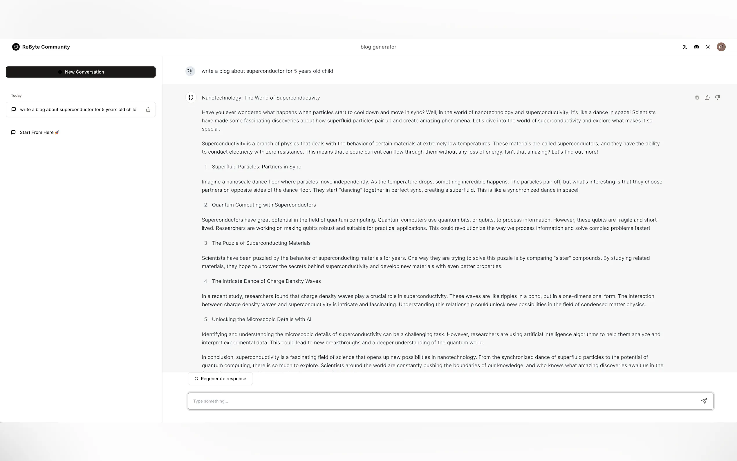 ReByte gallery image