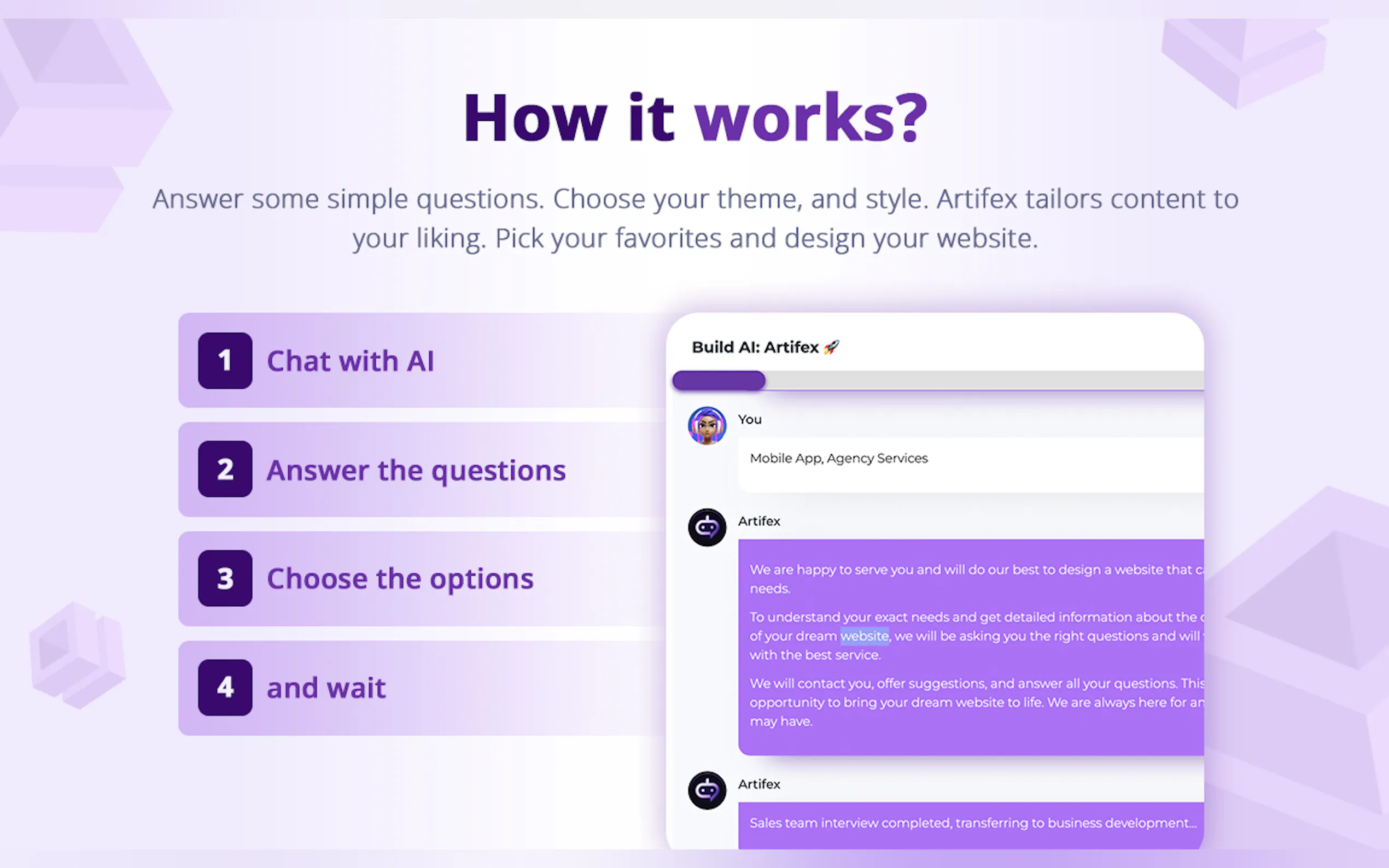 buildai gallery image