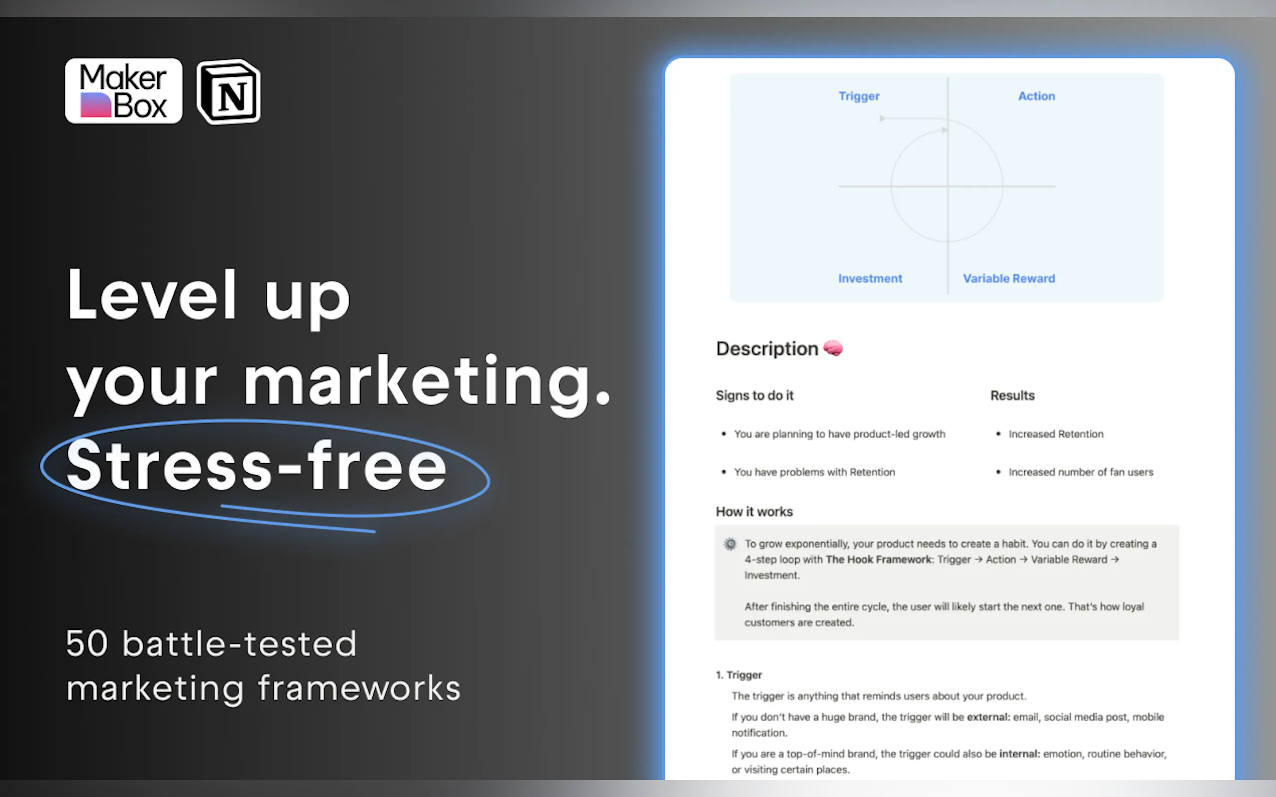 MakerBox gallery image