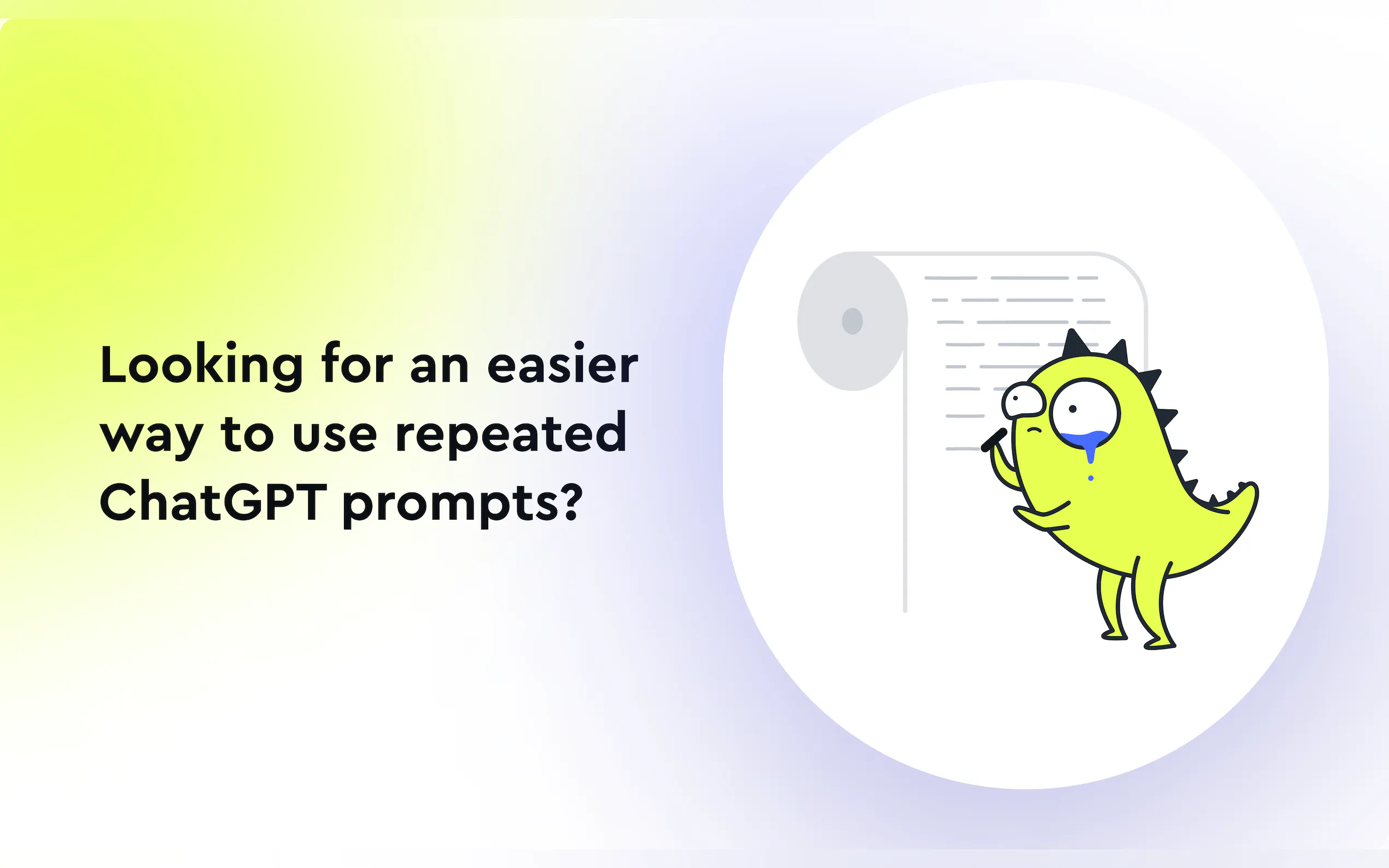 Promtify gallery image