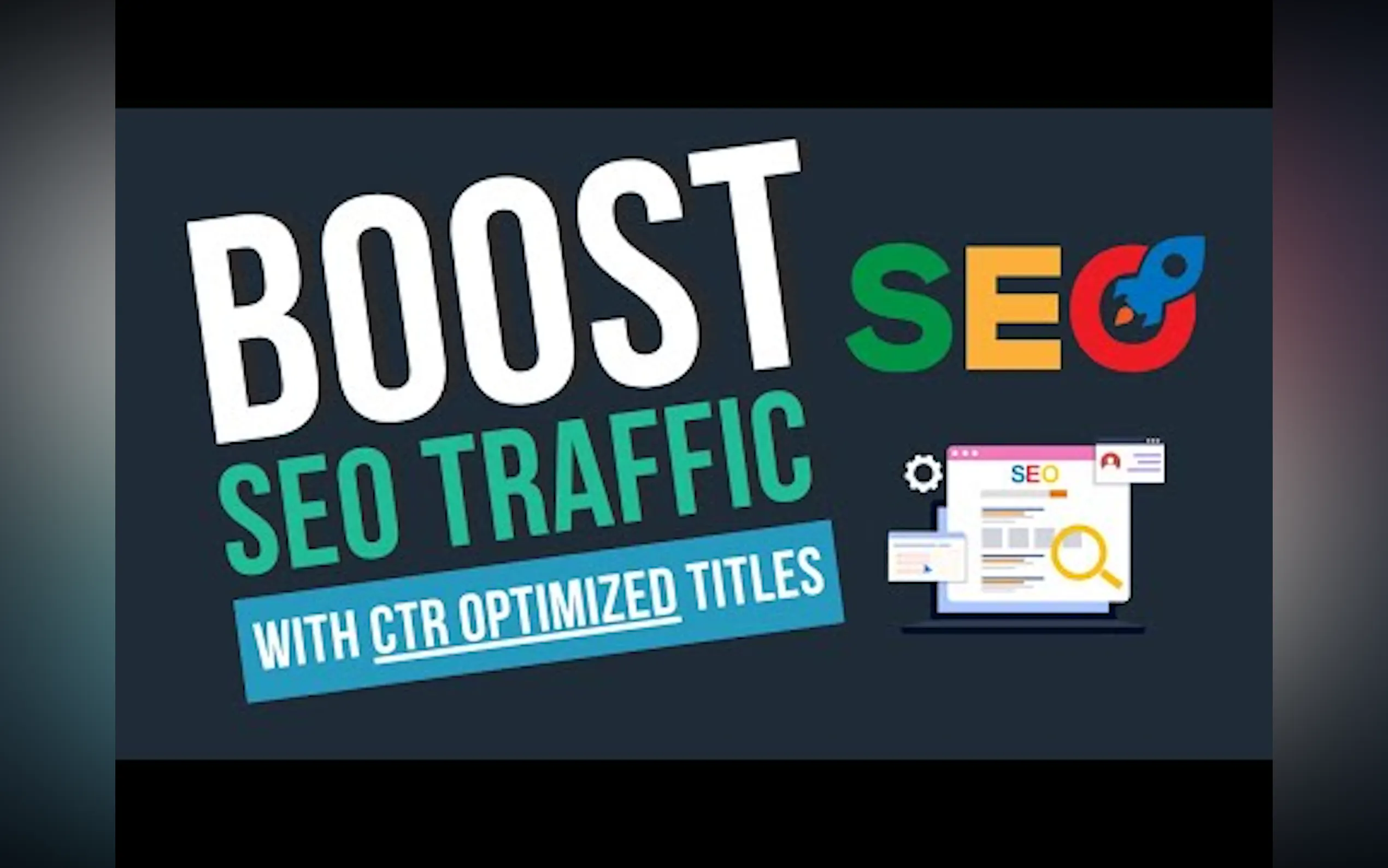 Promptmate gallery image