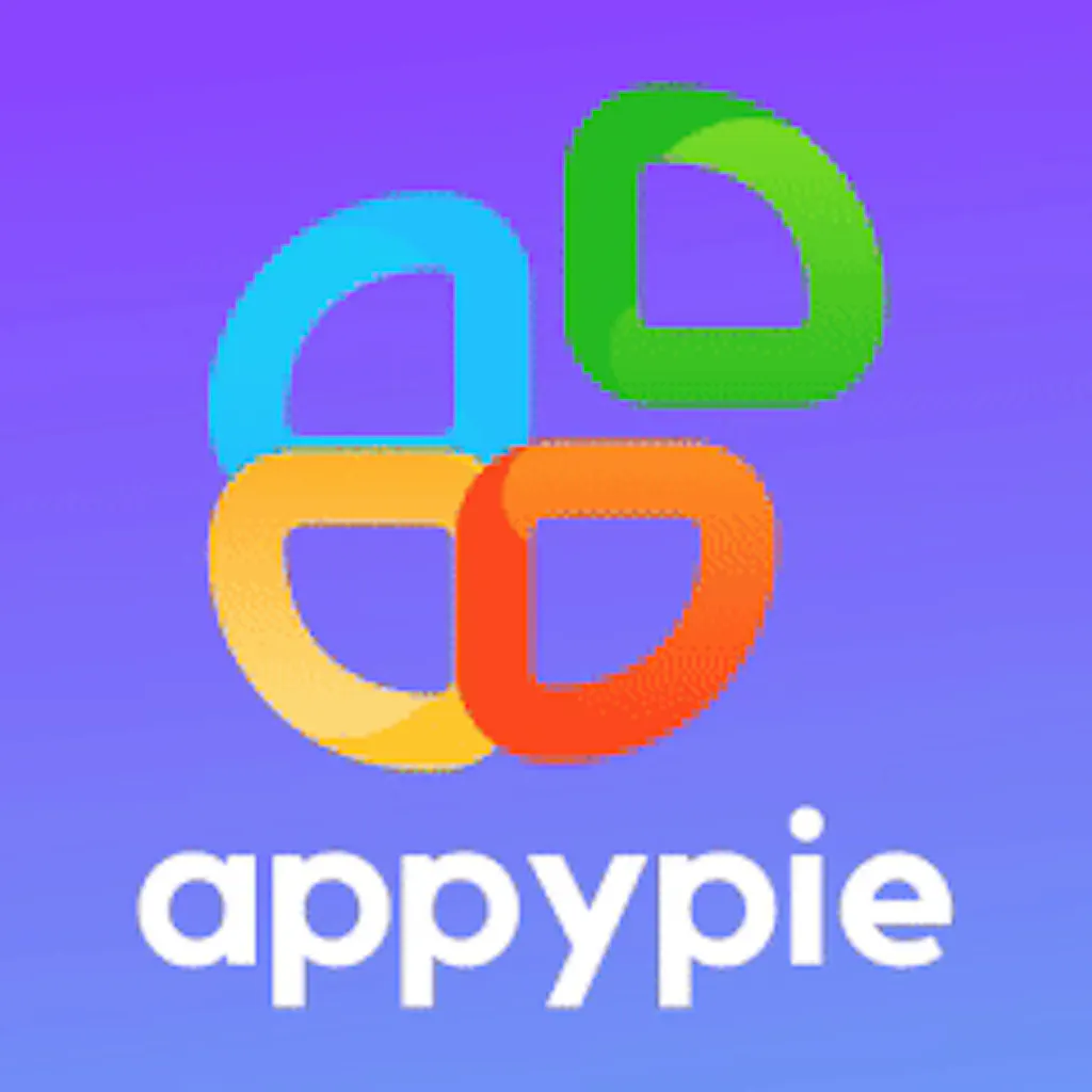 Appypie