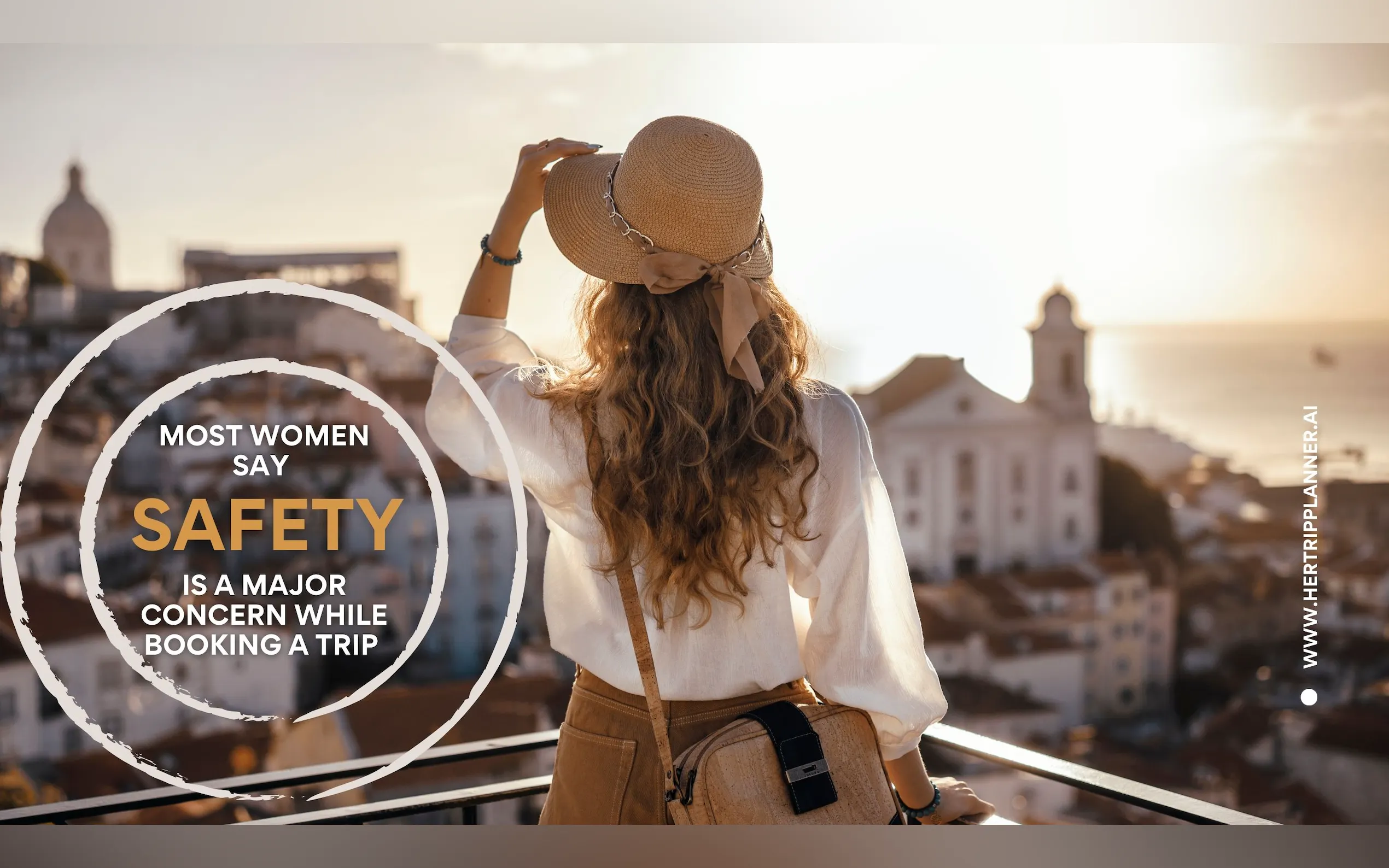 Tripplanner AI gallery image