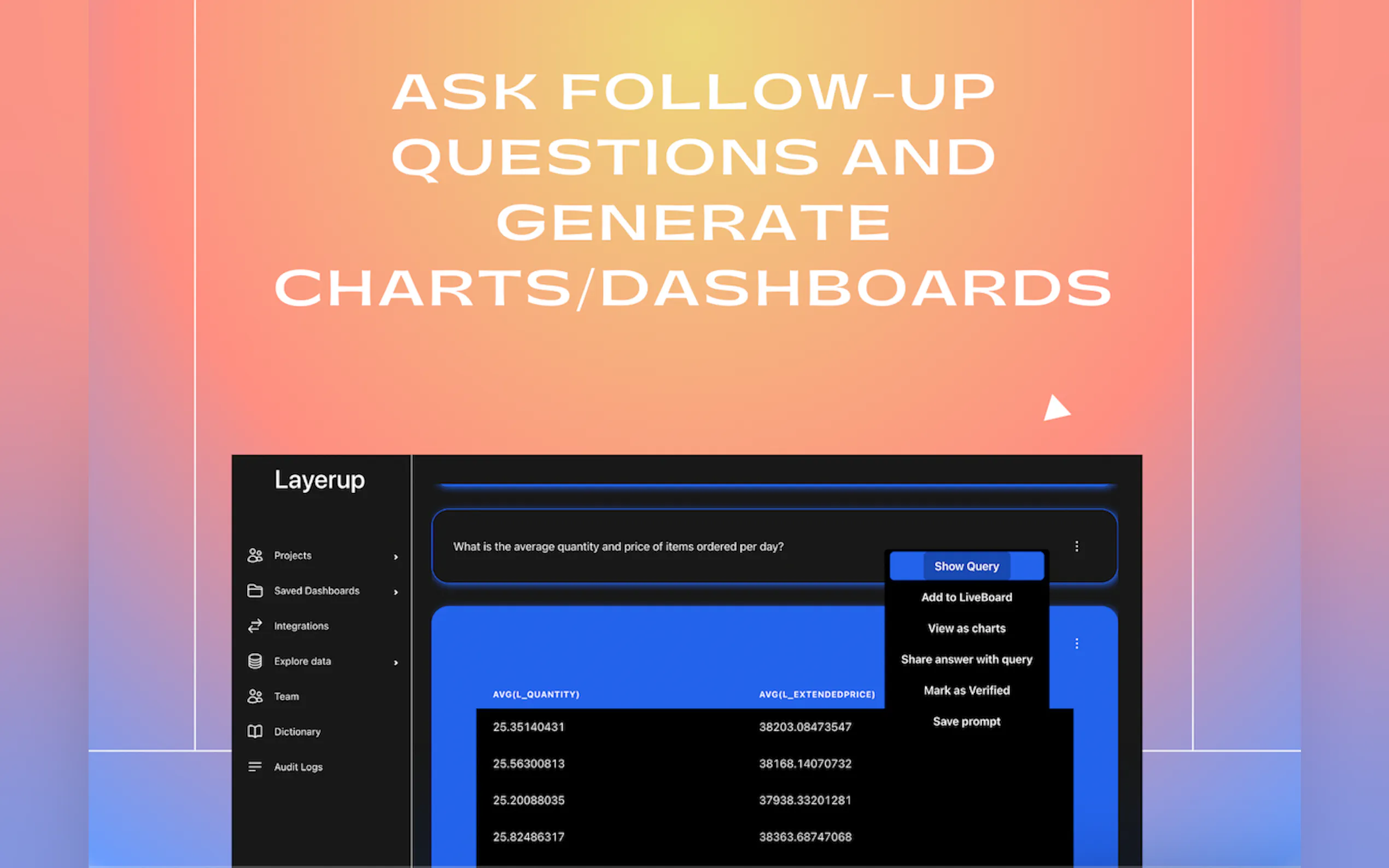 Layerup gallery image