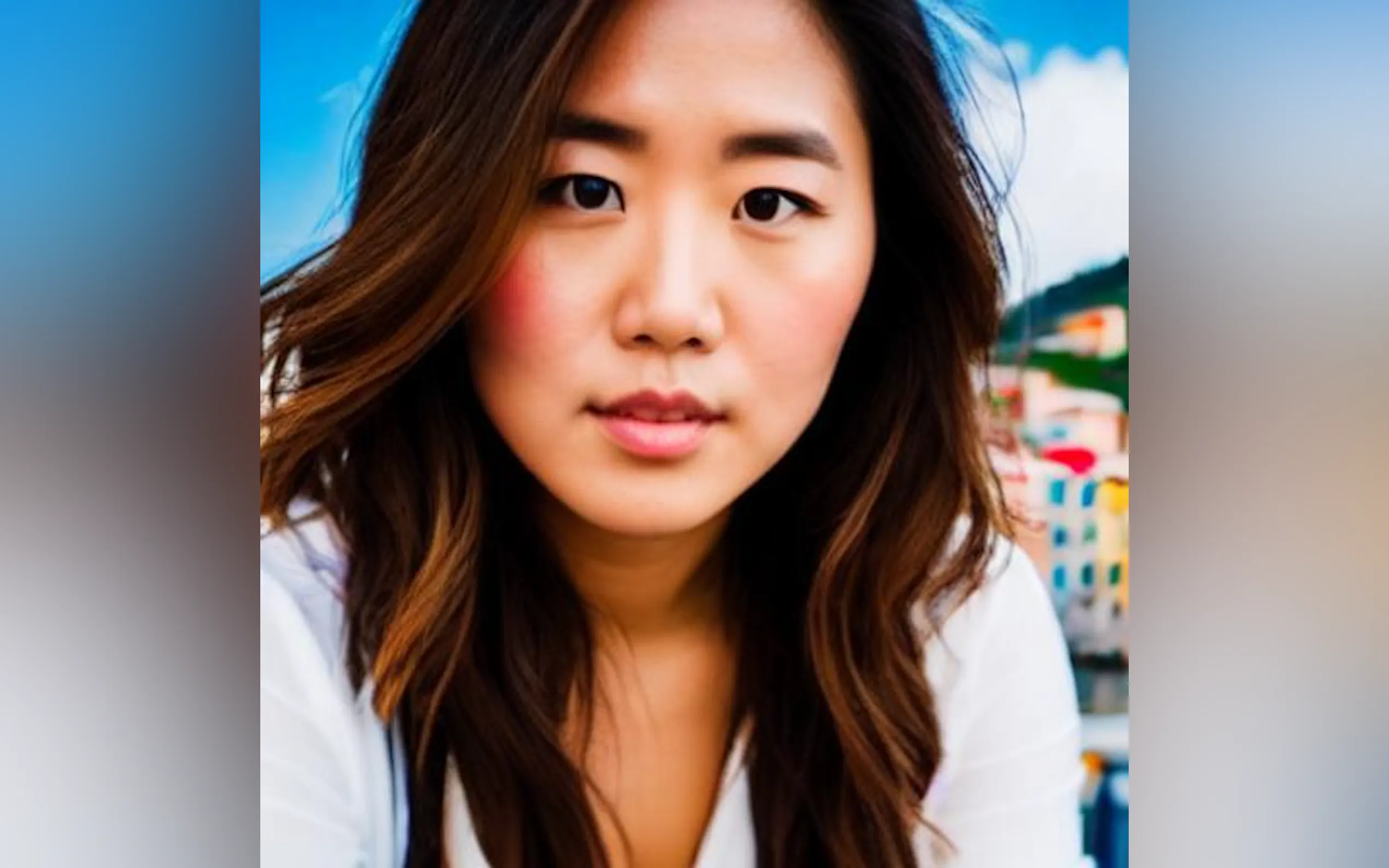 Itraveledthere gallery image