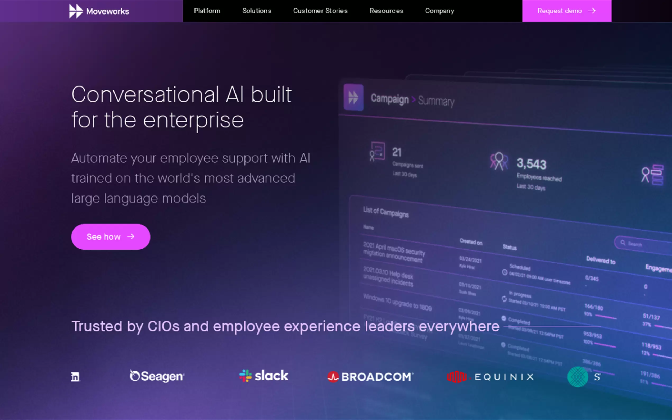 Moveworks gallery image