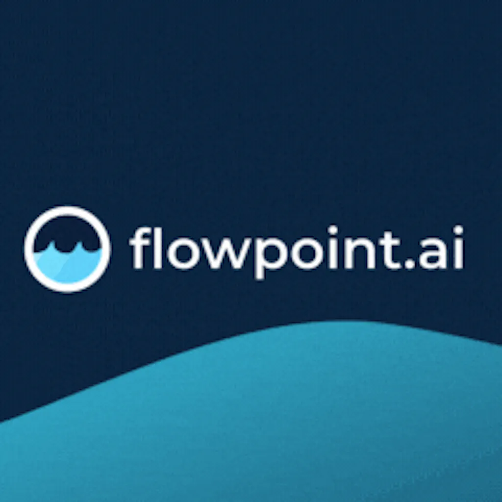 Flowpoint