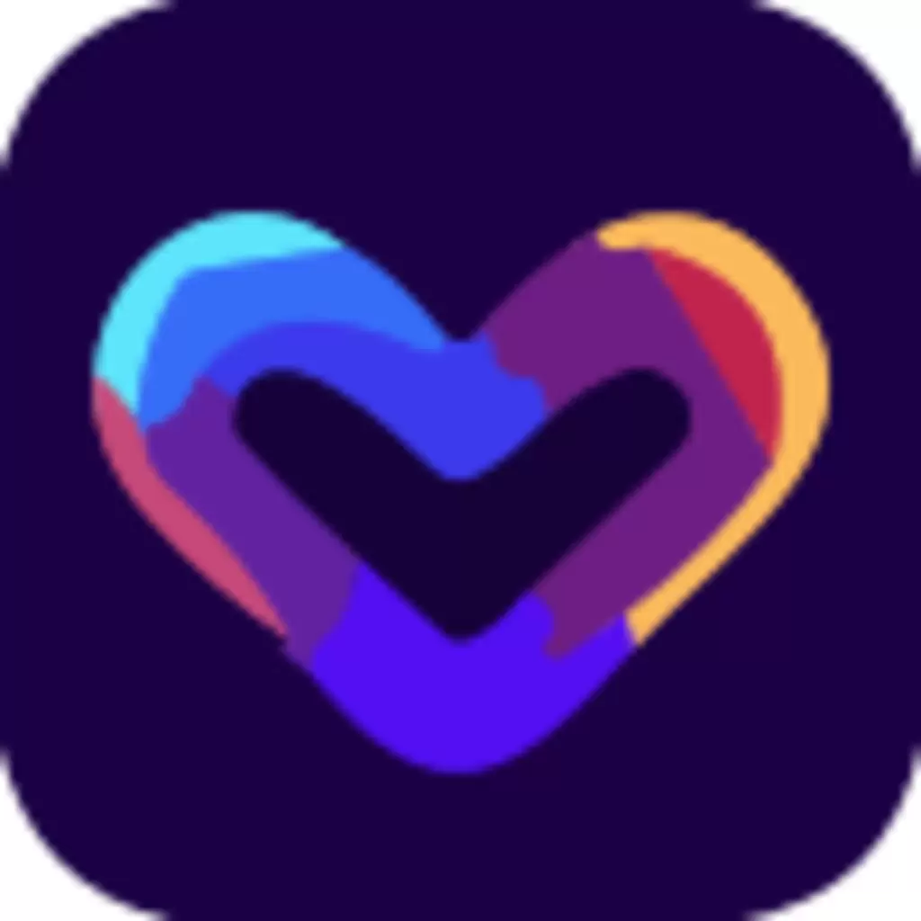 Intimate AI Girlfriend