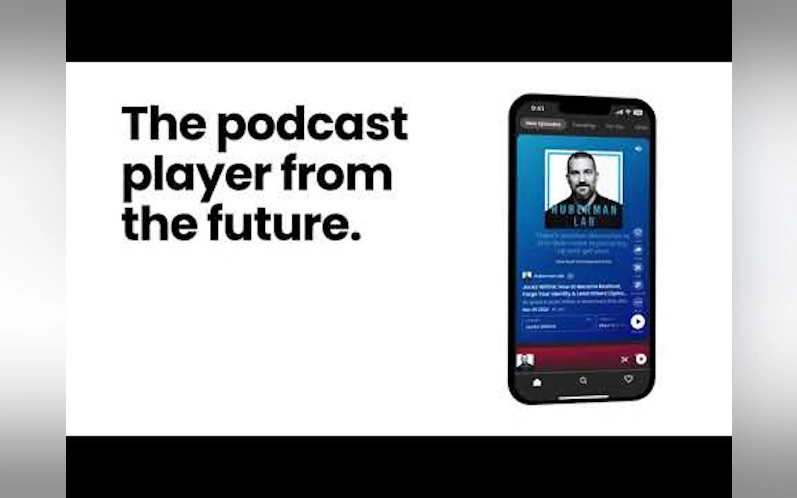 Fathom.fm gallery image