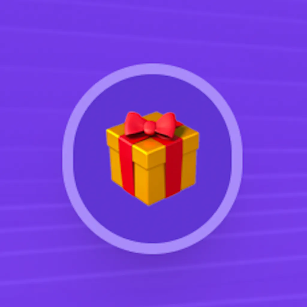 Giftassistant
