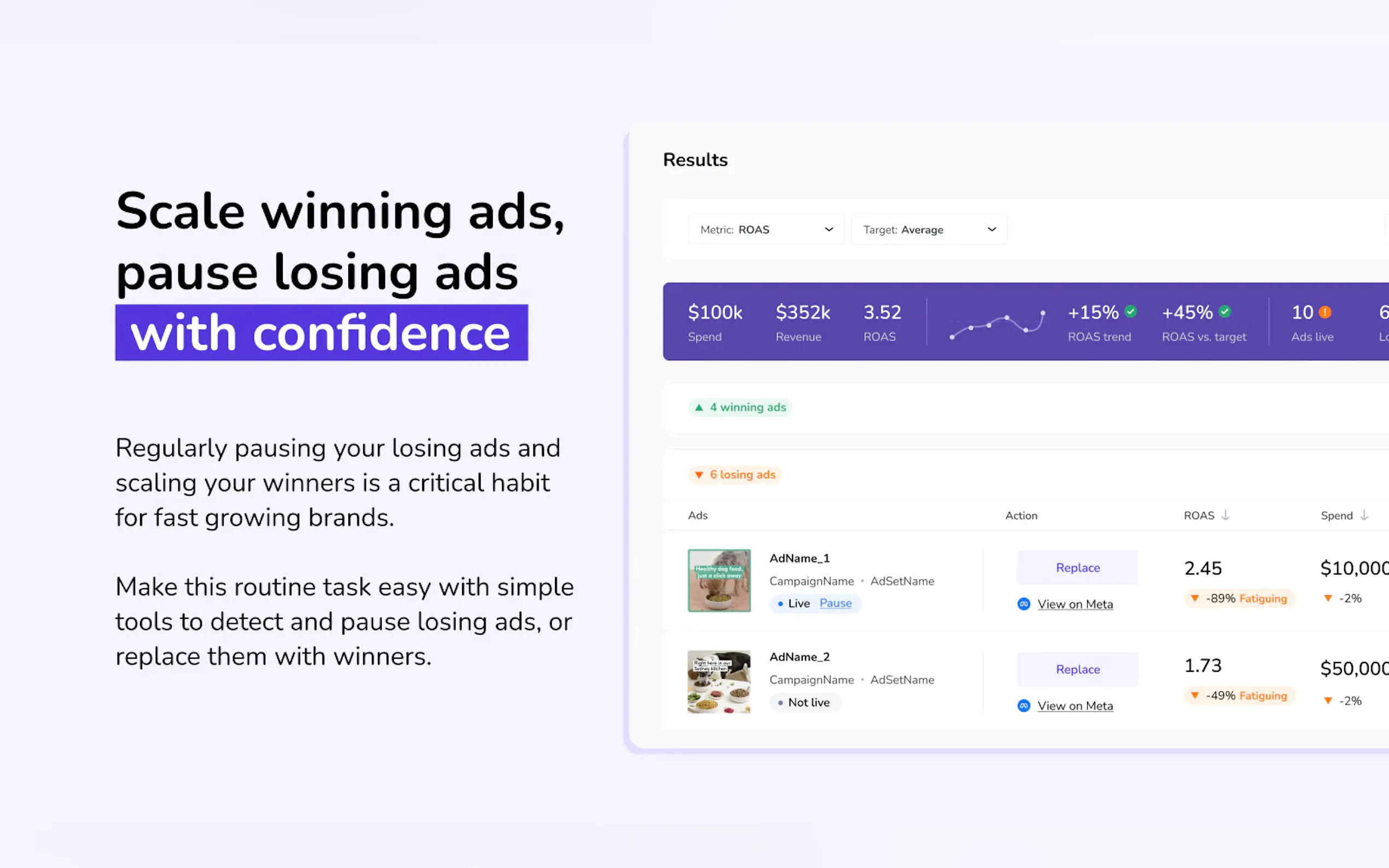 Pencil gallery image