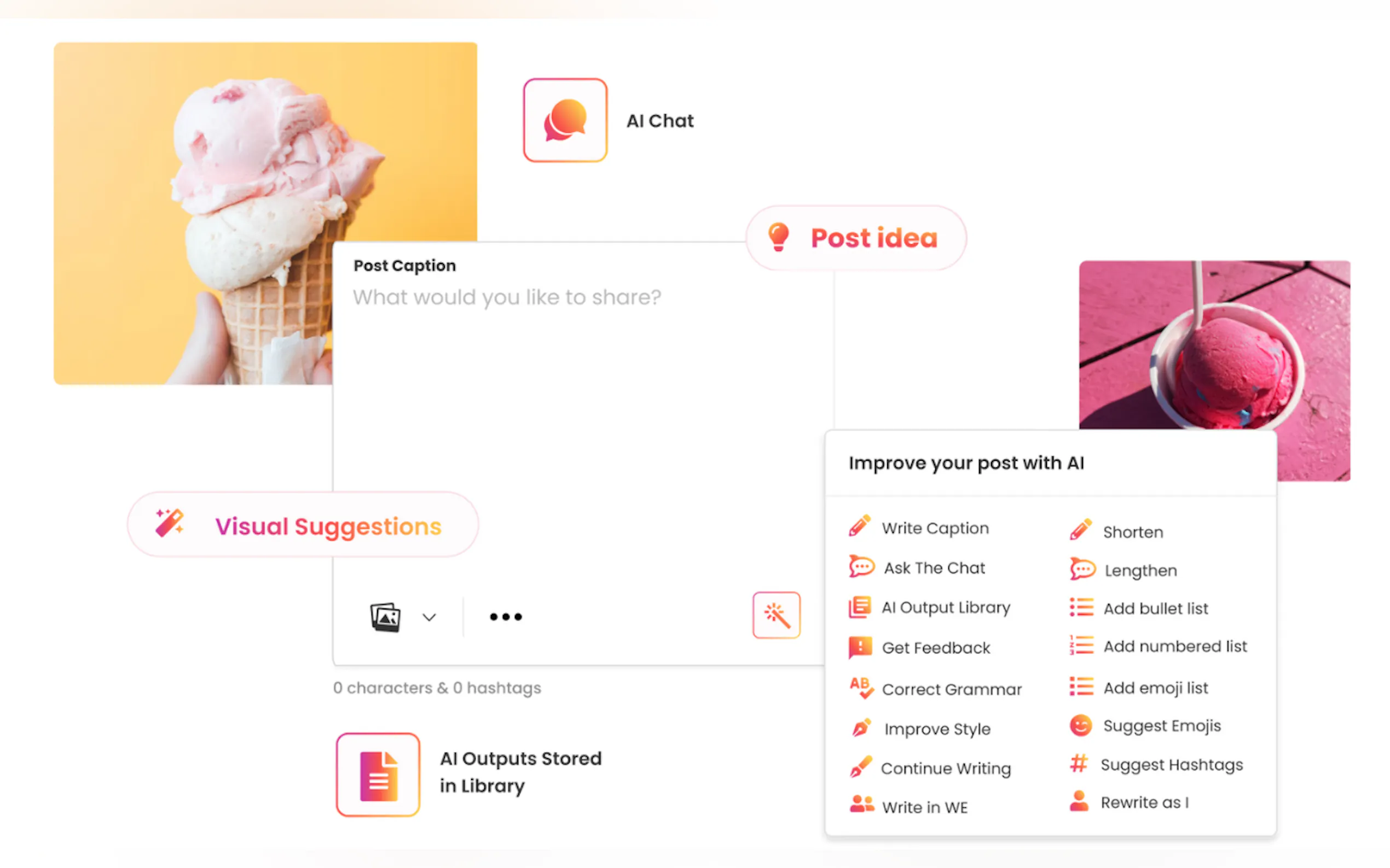 Rapidely gallery image