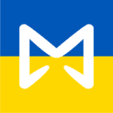 Mailbutler's Smart Assistant