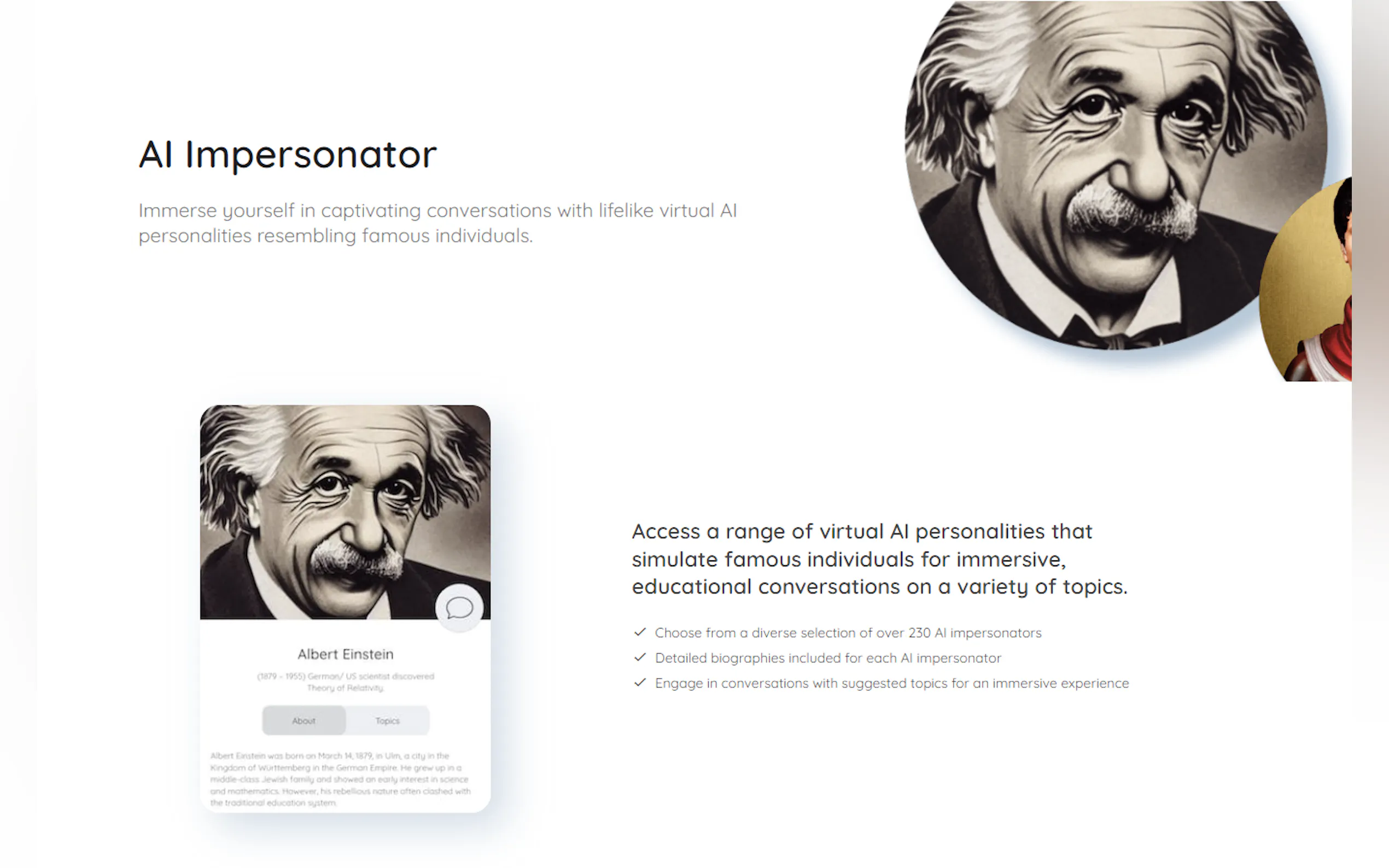 Arcktic gallery image